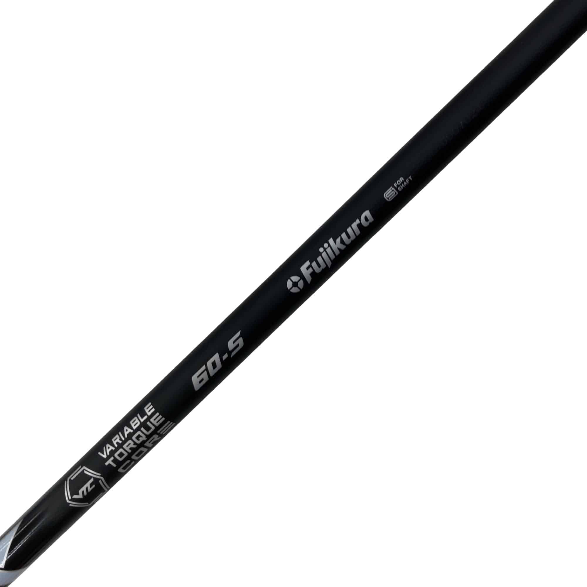 �p���P�O�@�l�`�w�@�P�O�D�T°