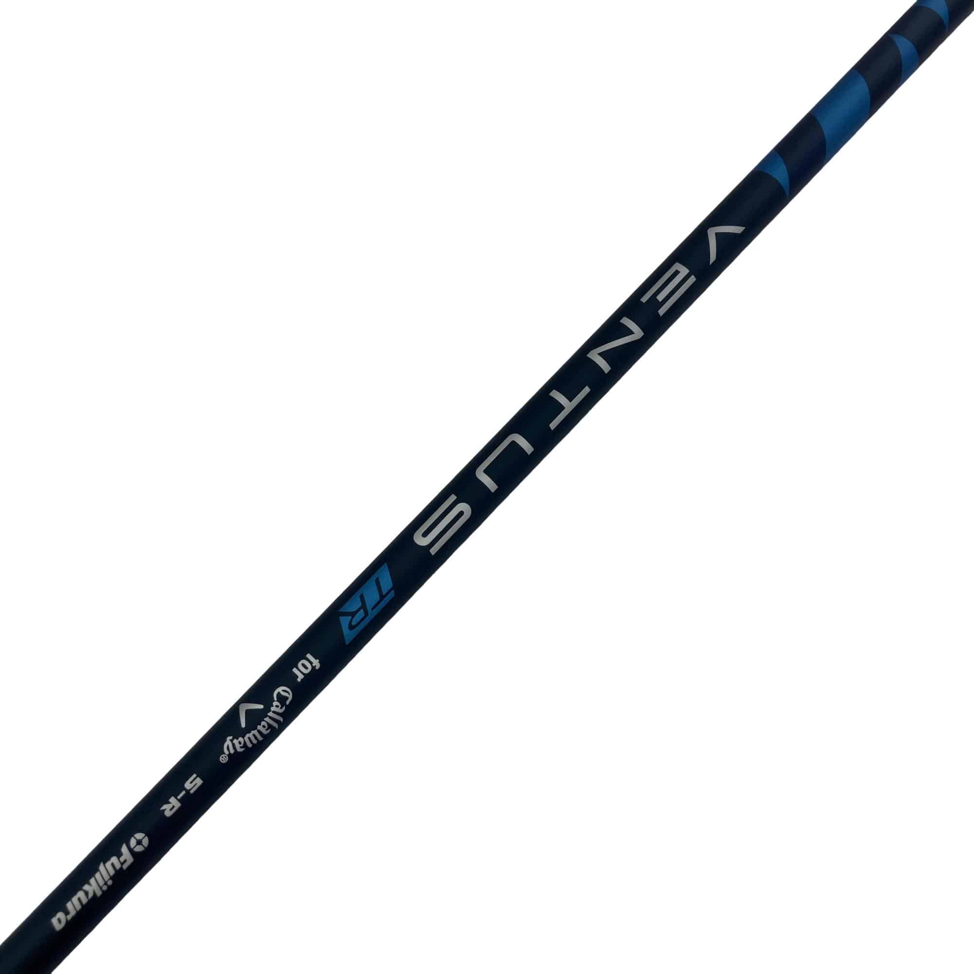 �o�`�q�`�c�x�l�@�@�T�v