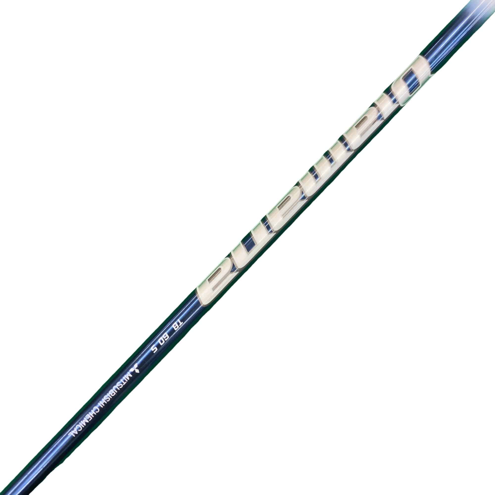 �r�q�h�w�n�m�@�y�w�@�e�@�T�v