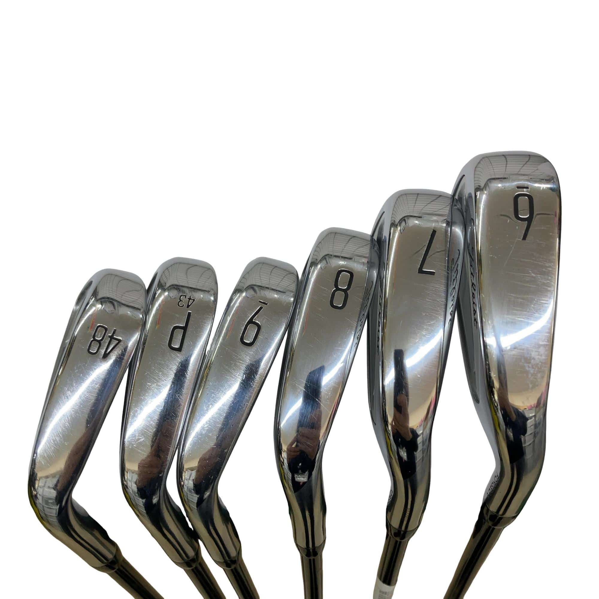 �s���������������@�s�R�T�O�i�Q�O�Q�R�j�@�U�r�i���{���F�U�{�Z�b�g�j