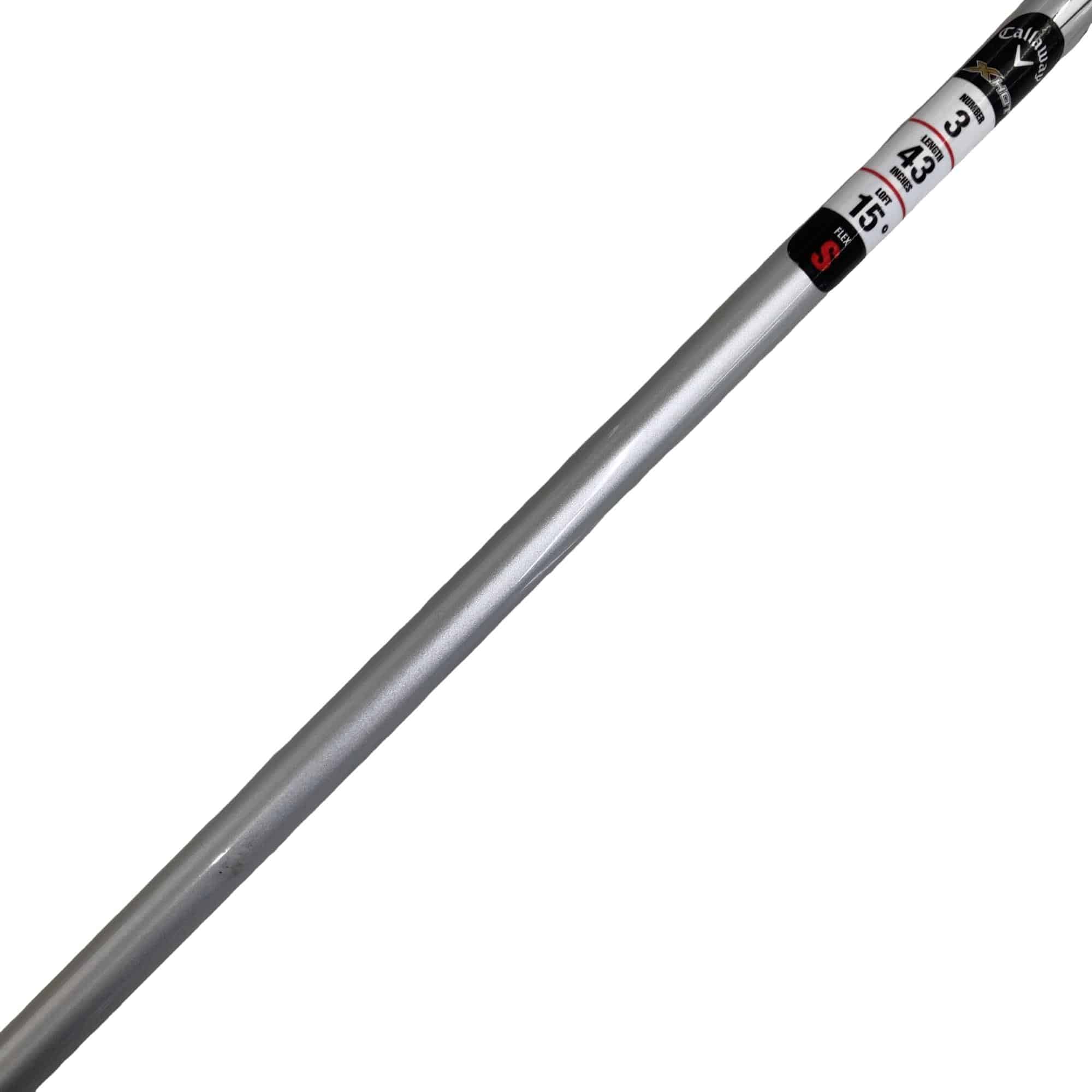 �w�@�g�n�s�@�@�R�v