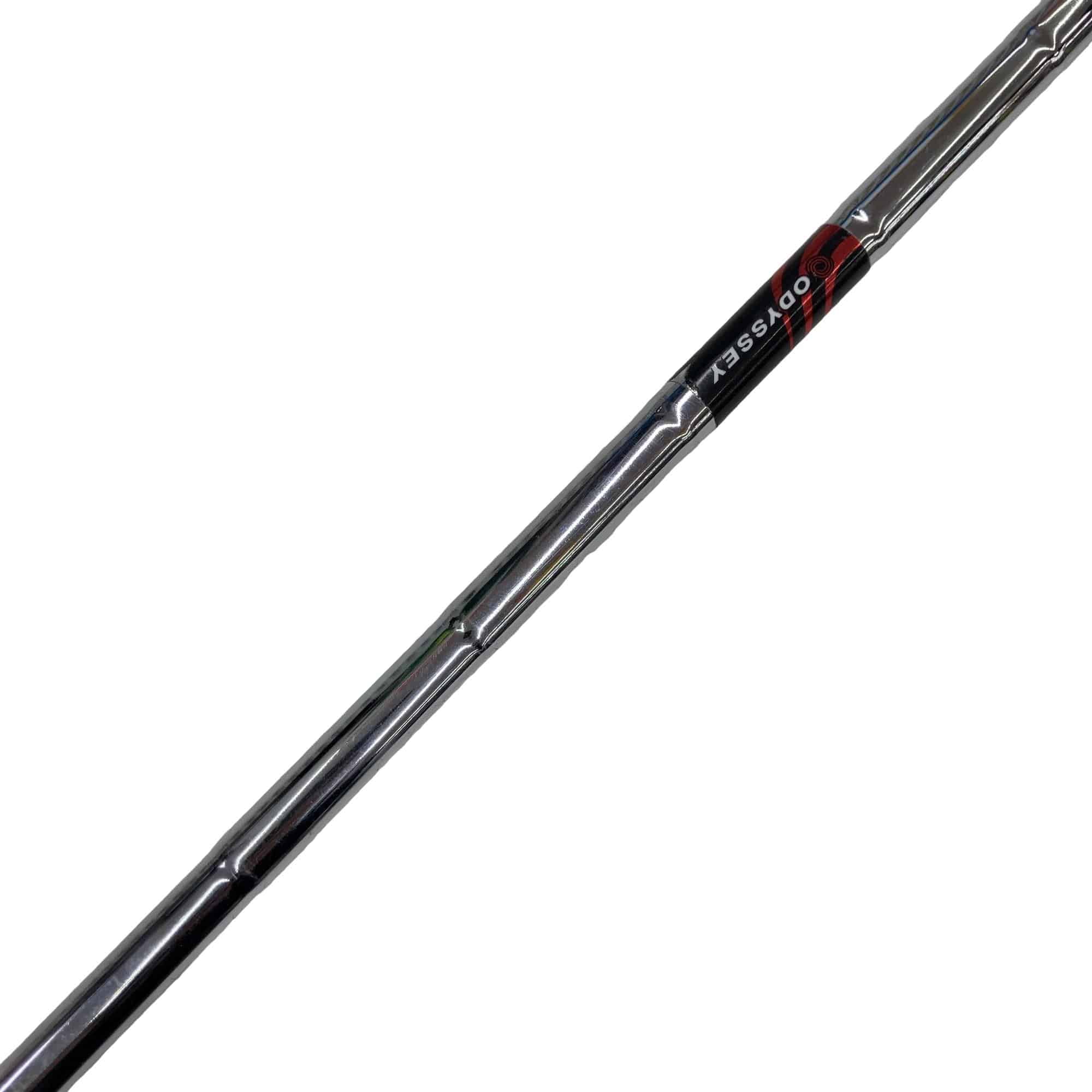 �v�g�h�s�d�@�h�b�d�@�����@���X�@�R�S�C���`