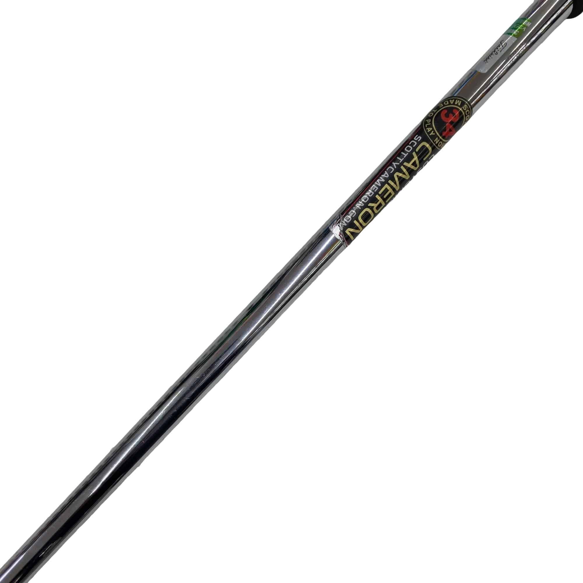 �r�b�n�s�s�x�@�b�`�l�d�q�n�m�@�e�t�s�t�q�`�@�V�l�i�Q�O�P�V�j�@�R�S�C���`