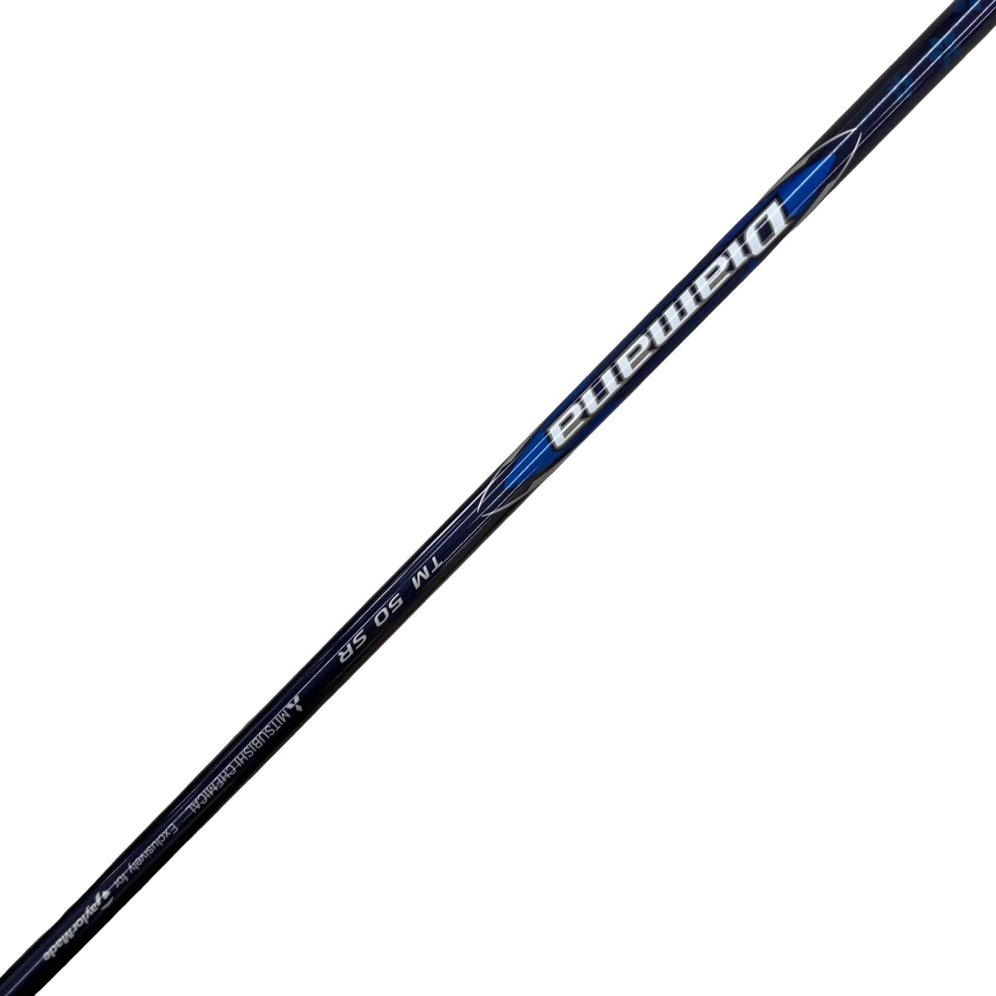 �p���P�O�@�l�`�w�@�R�v