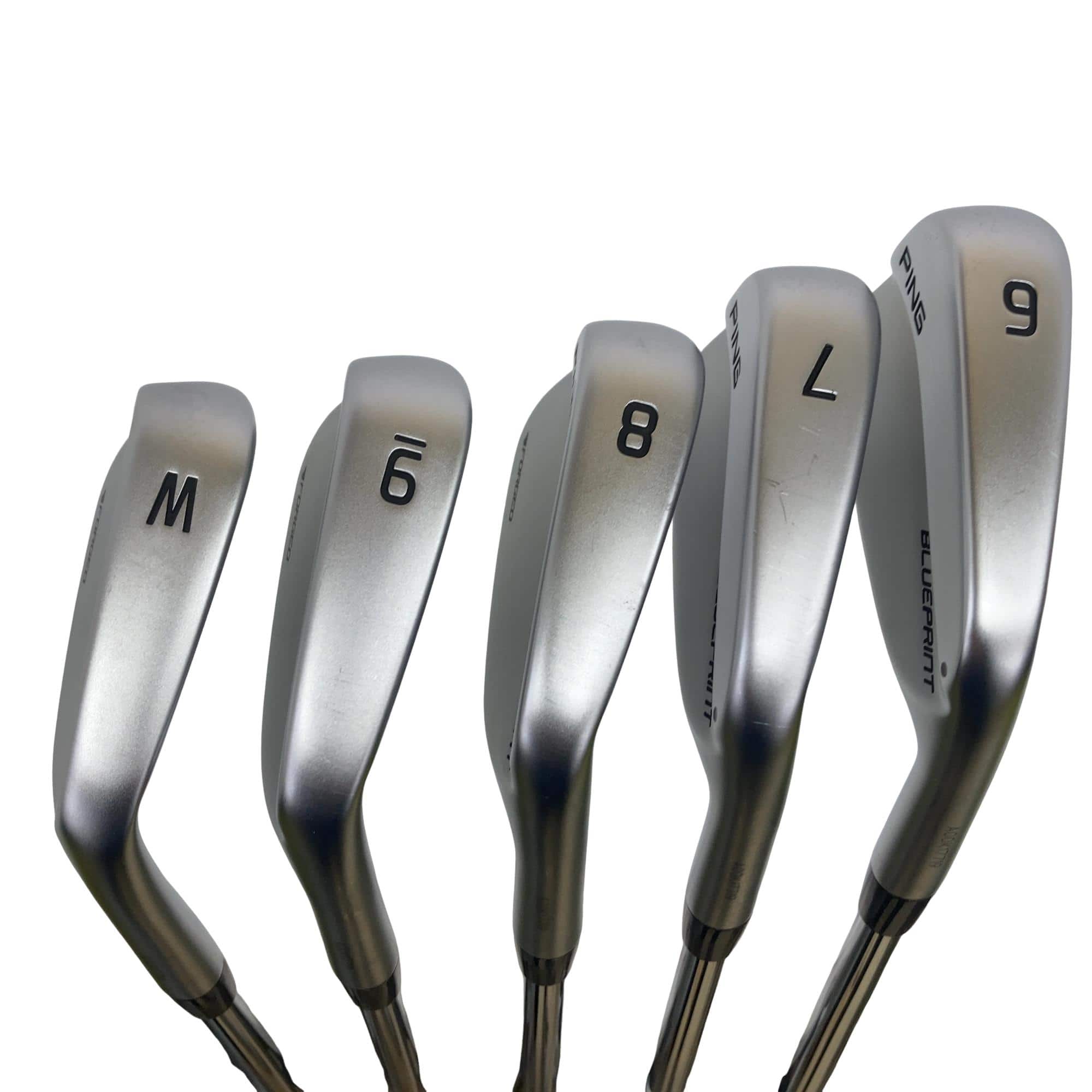 �a�k�t�d�o�q�h�m�s�@�U�r�i���{���F�T�{�Z�b�g�j