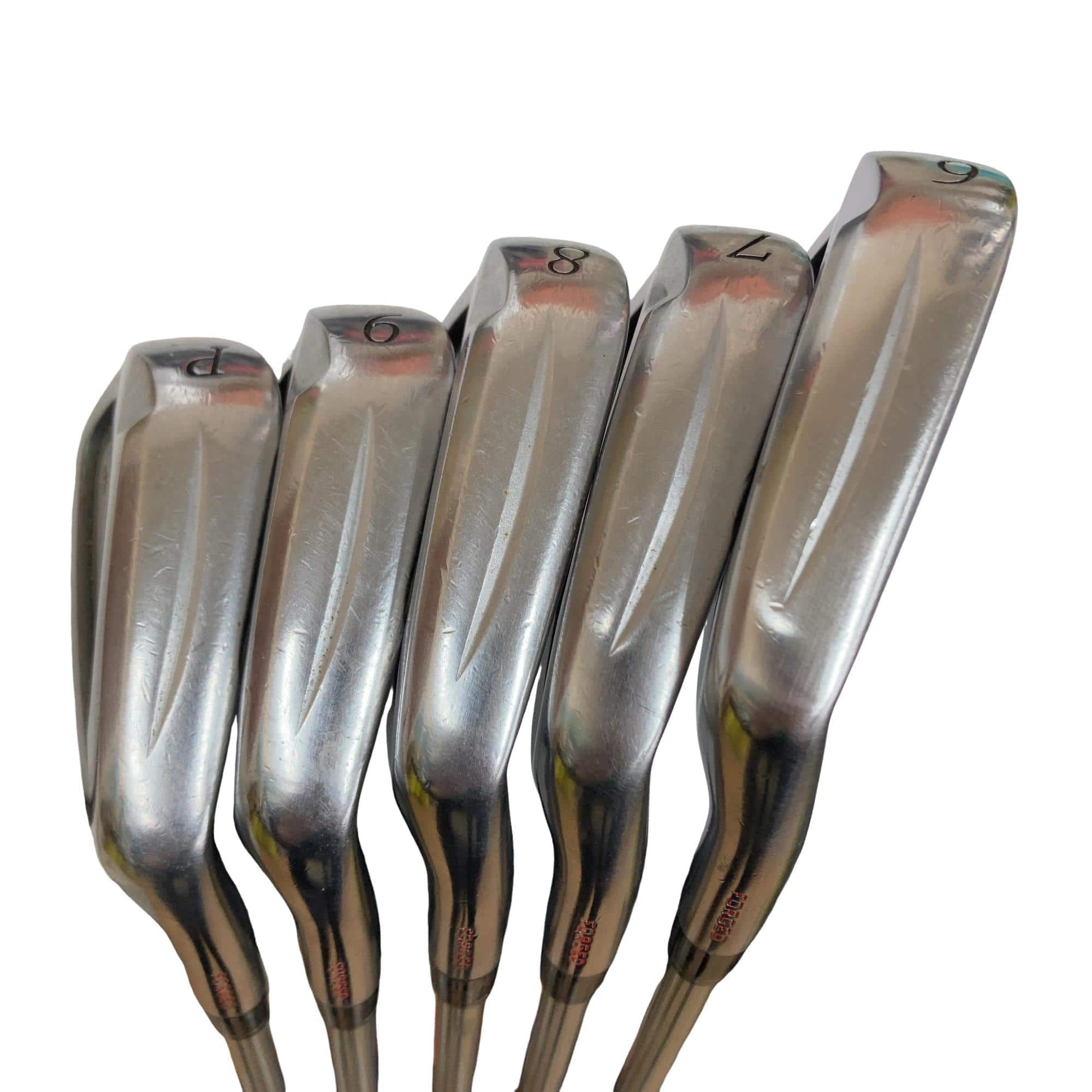 �q�������q���@�q�����@�u�@�U�r�i���{���F�T�{�Z�b�g�j