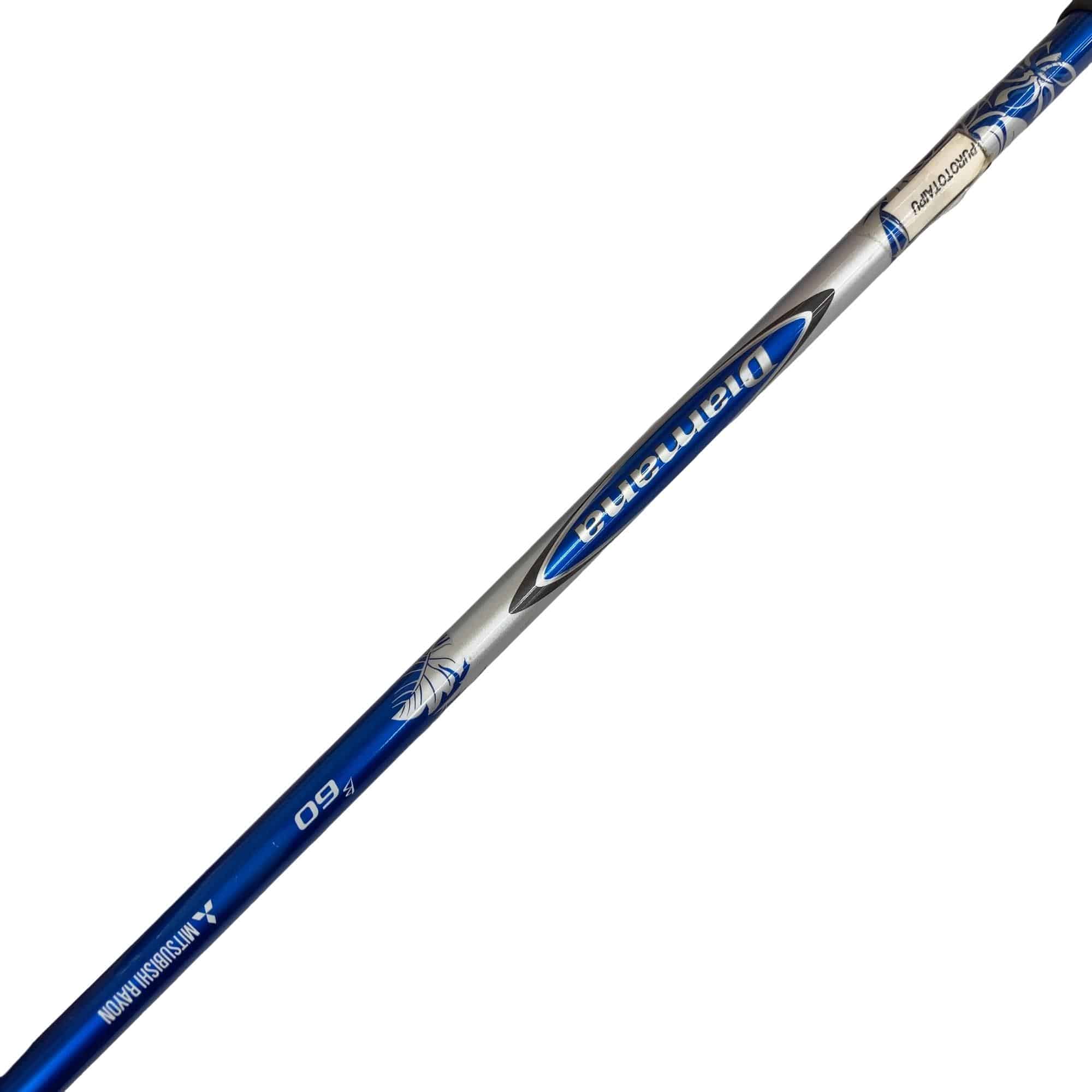 �q�������q���@�q�����@�s�x�o�d�@�q�@�V���o�[�@�T�v