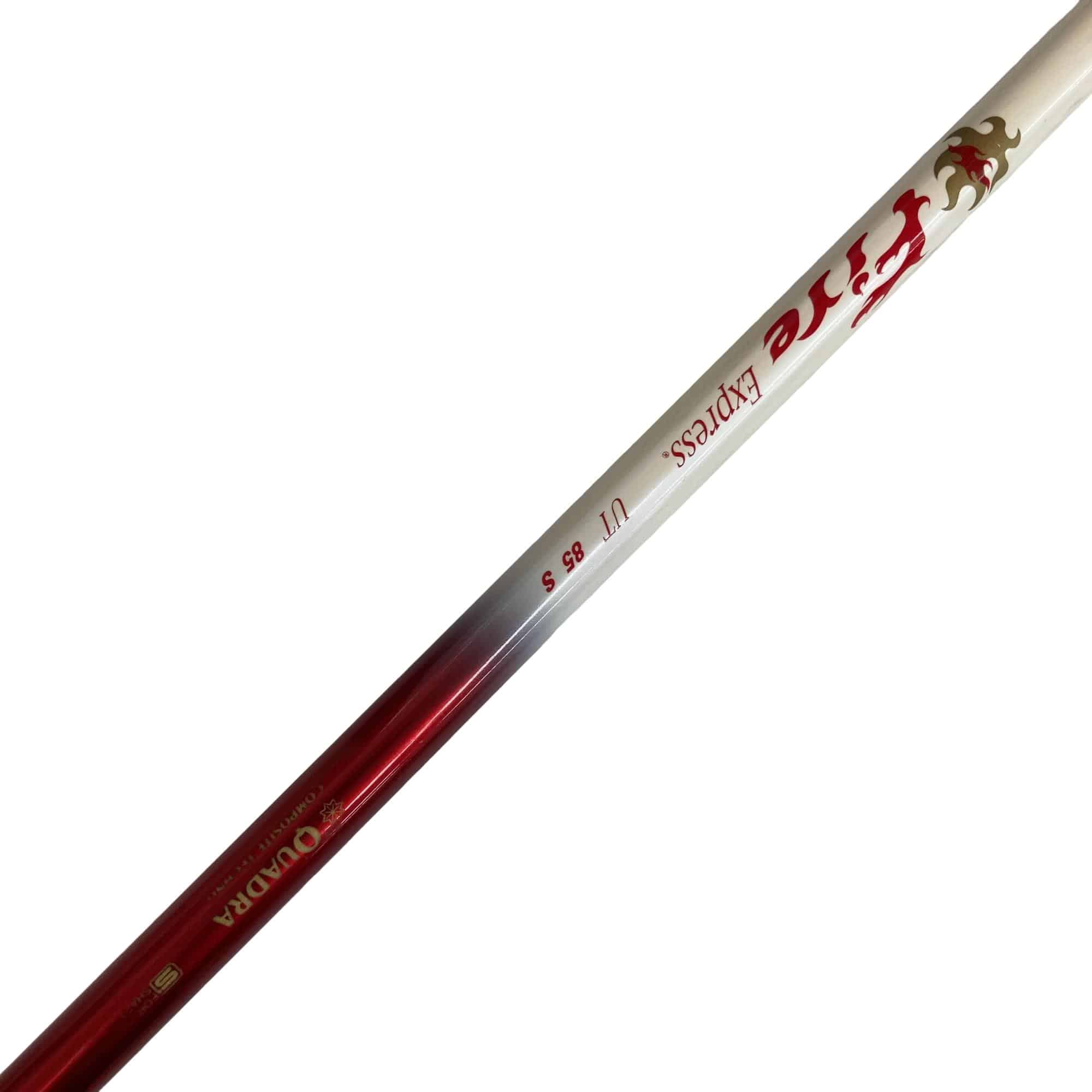 �q�������q���@�q�����@�t�s�@�t�Q�P