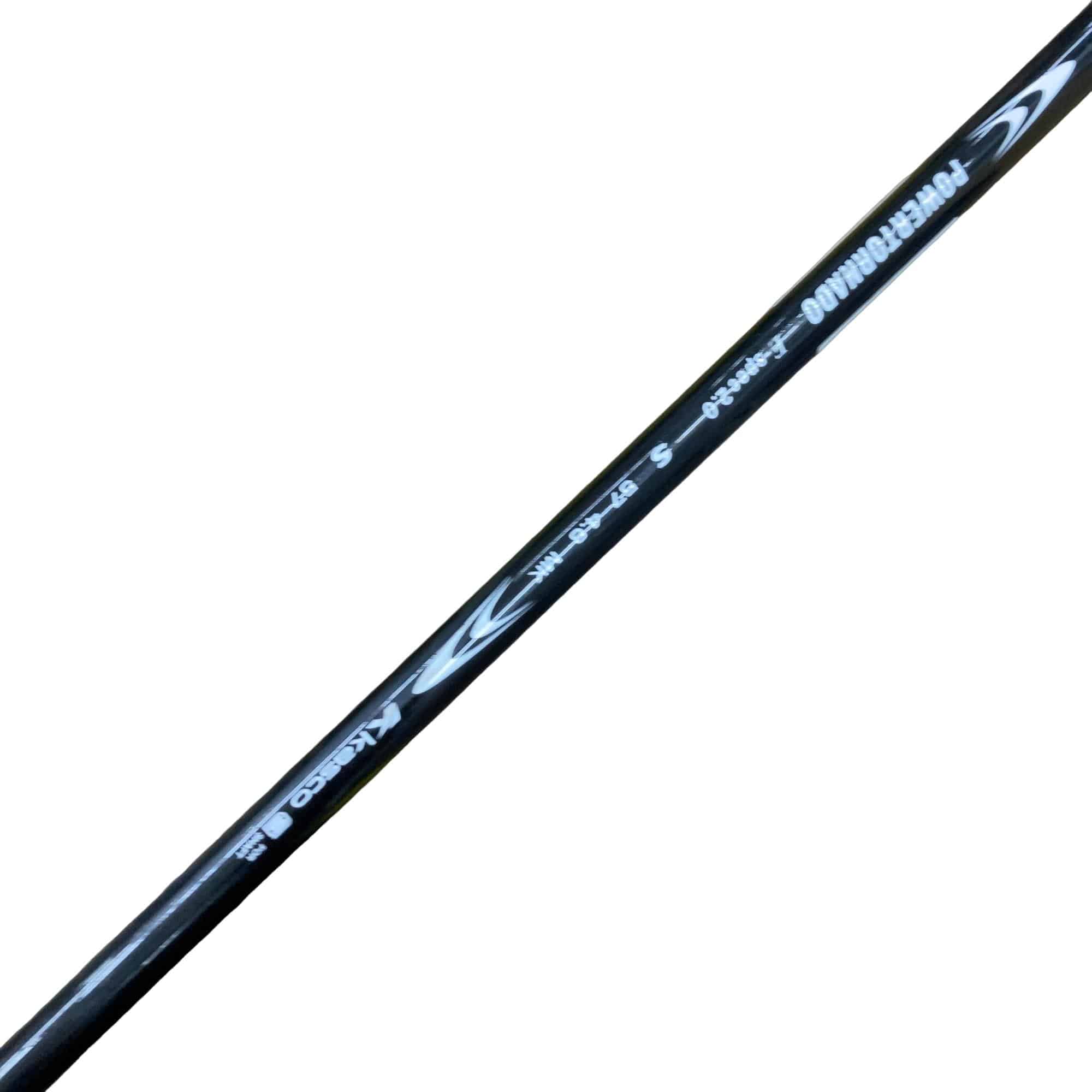 �o�n�v�d�q�@�s�n�q�m�`�c�n�@�d�|�r�������@�Q�D�O�@�T�T