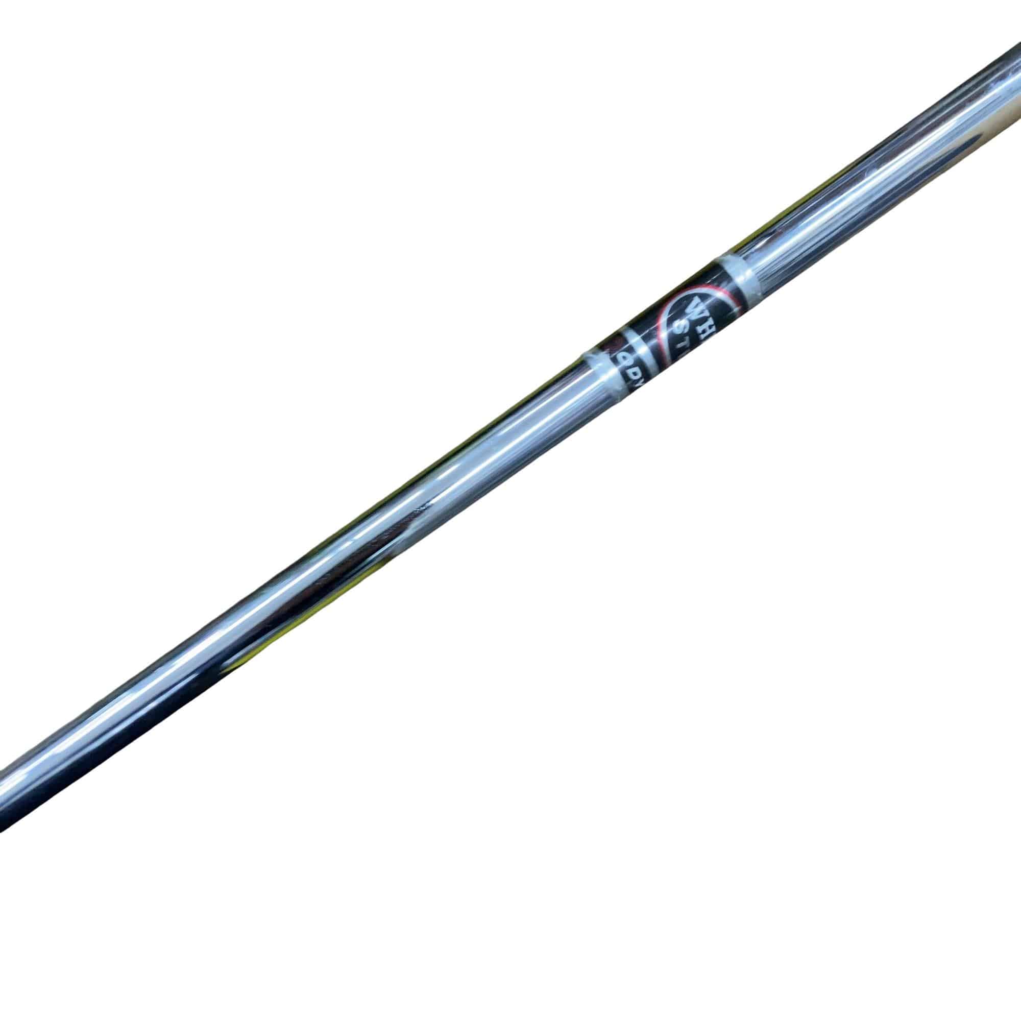 �v�g�h�s�d�@�r�s�d�d�k�@�s�q�h�|�a�`�k�k�@�r�q�s�@�R�S�C���`