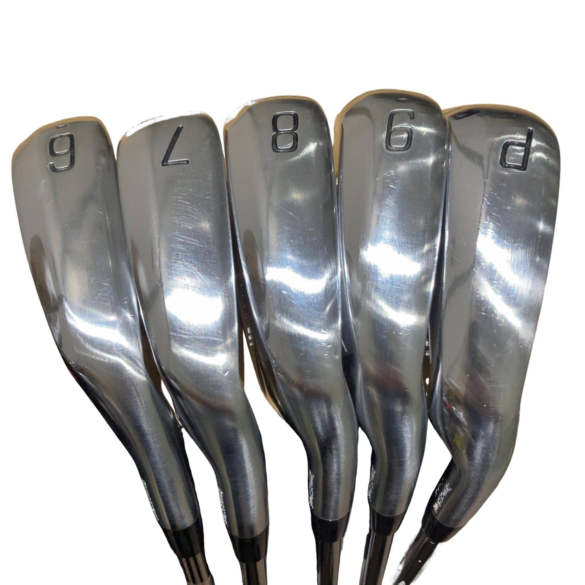 �a�q�h�c�f�d�r�s�n�m�d�@�Q�R�R�g�e�@�T�r�i���{���F�T�{�Z�b�g�j