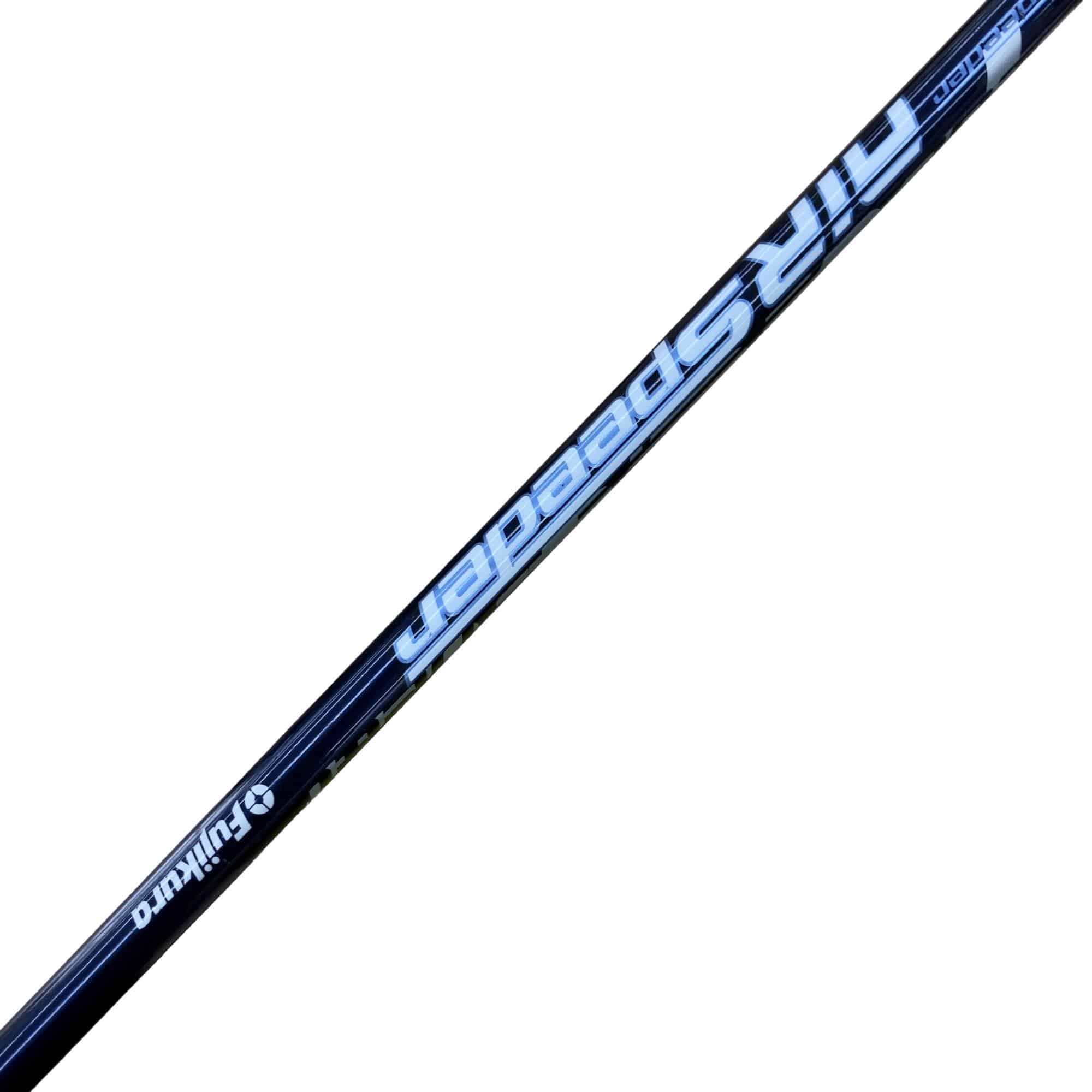 �������������@�t�c�{�Q�i�Q�O�Q�P�j�@�P�O�D�T°