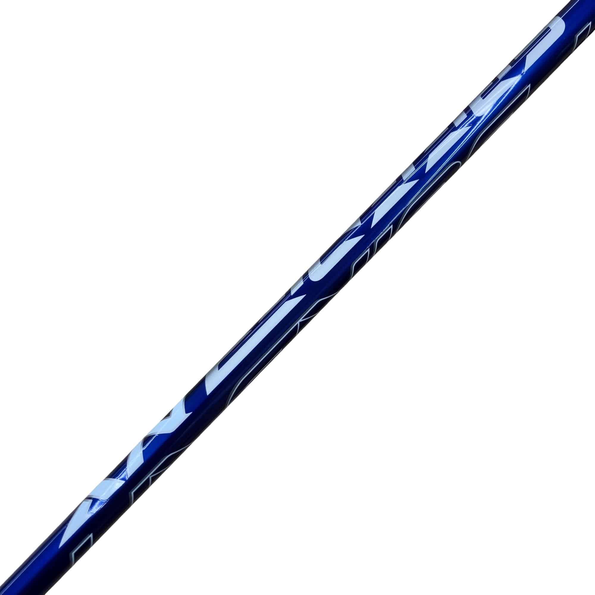 �������������@�c�q�h�u�d�r�s�`�q�@�t�V