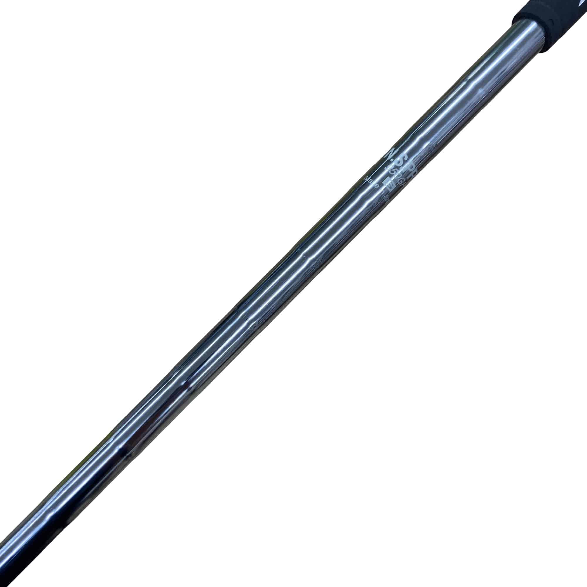 �l�`�r�s�d�q�@�l�n�c�d�k�@�����i�Q�O�Q�S�j�@�`�v