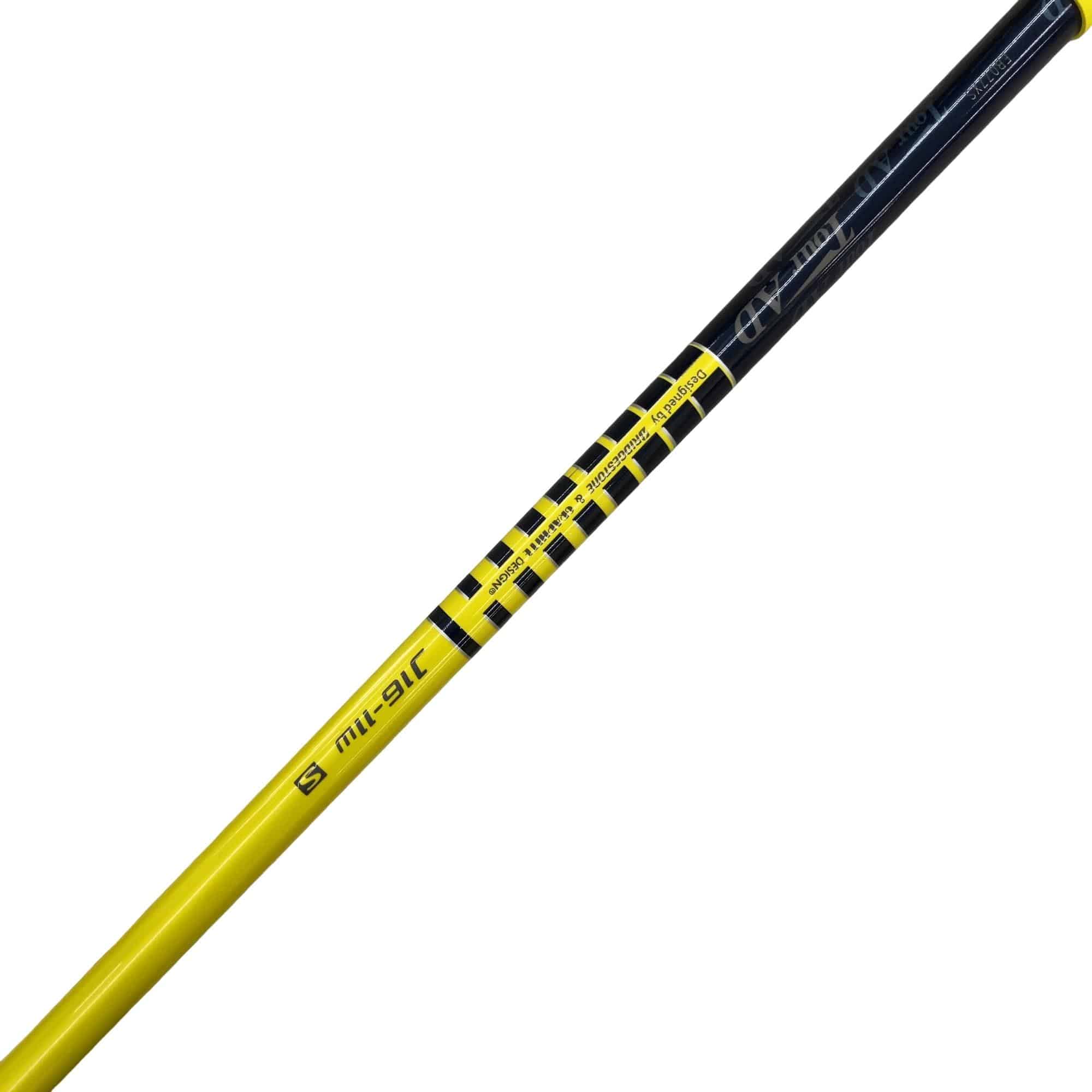 �a�q�h�c�f�d�r�s�n�m�d�@�i�f�q�@�T�v