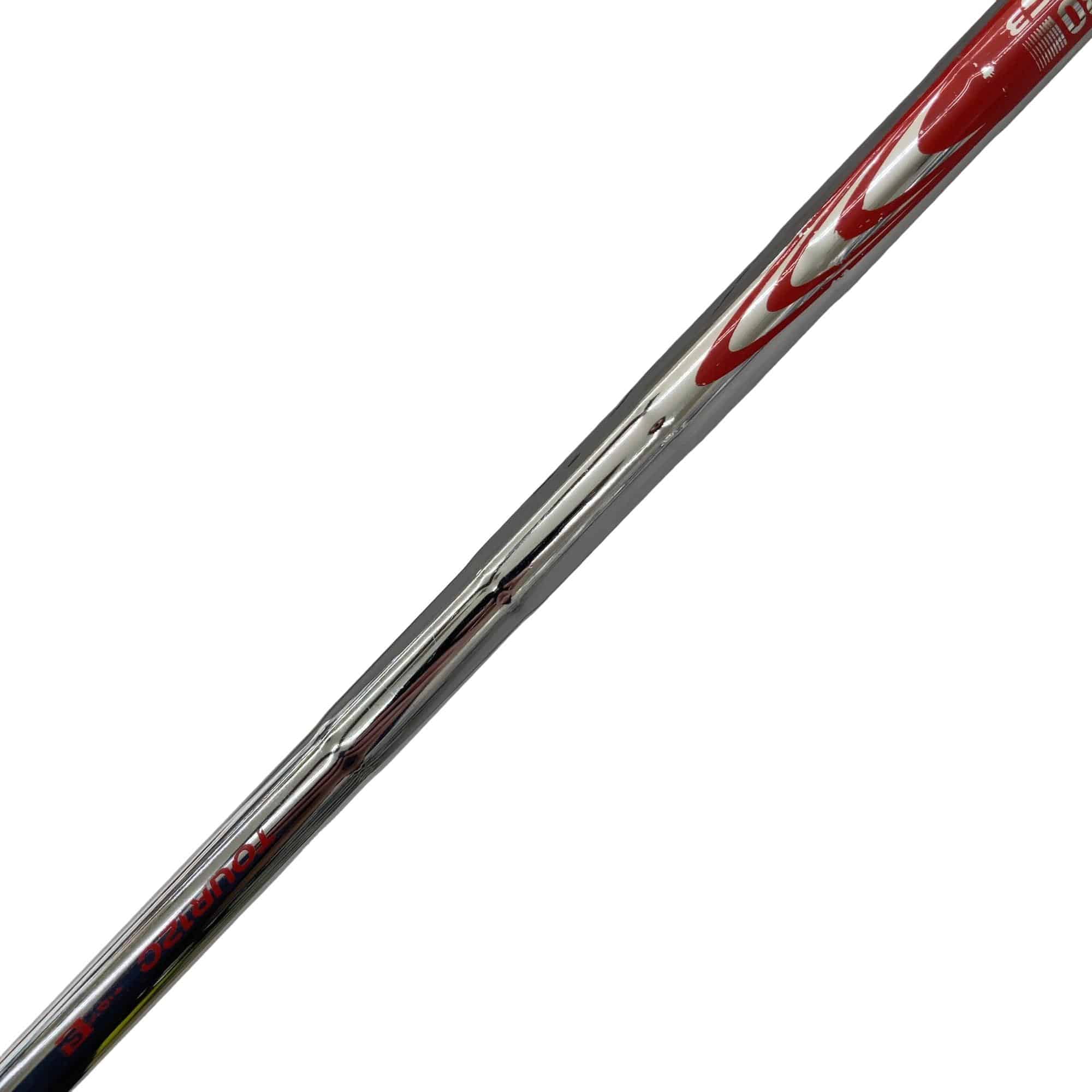 �u�n�j�d�x�@�b�n�k�c�@�e�n�q�f�d�c�i�Q�O�P�T�j�@�T�U°�^�P�O°�l