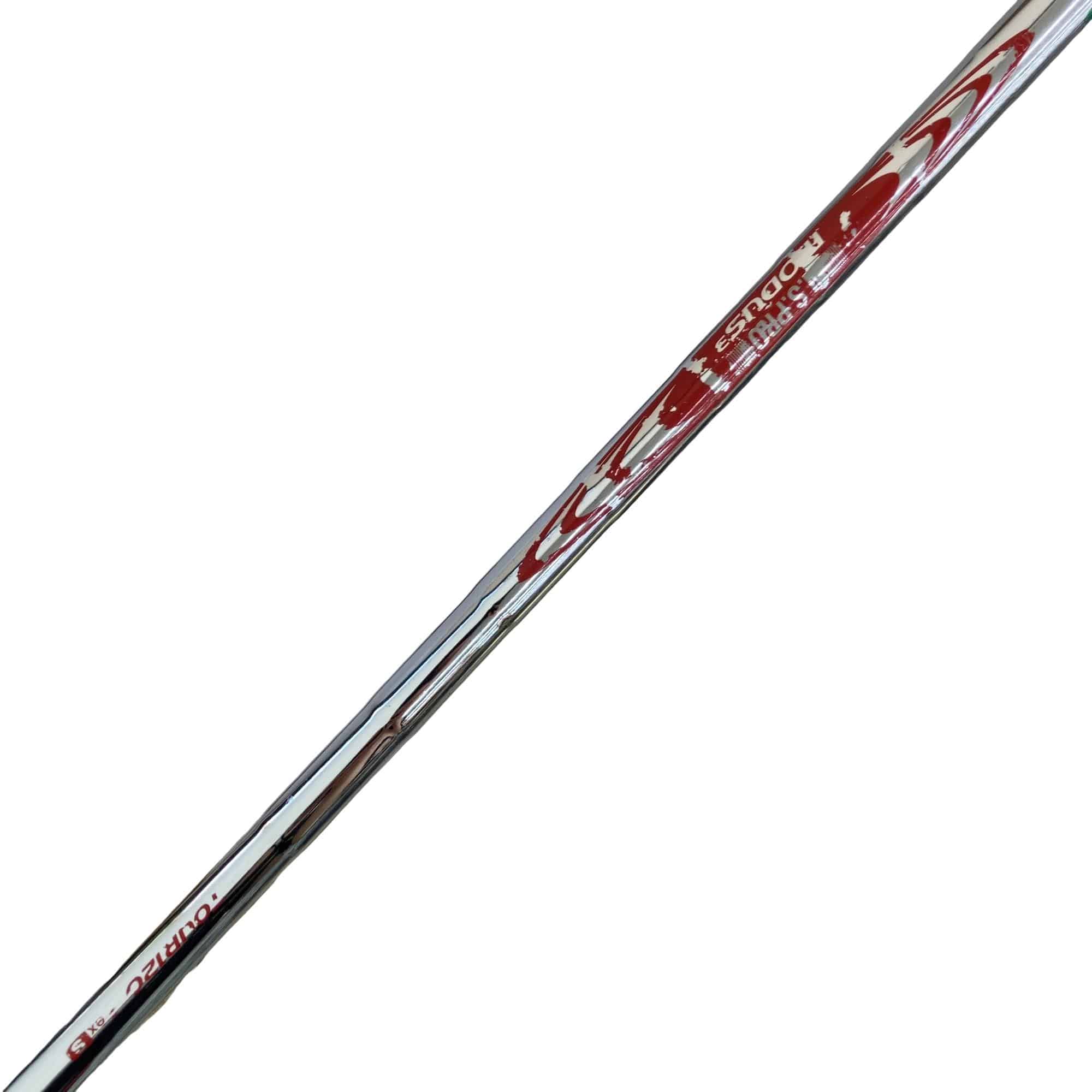 �u�n�j�d�x�@�b�n�k�c�@�e�n�q�f�d�c�i�Q�O�P�T�j�@�U�O°�^�O�W°�l