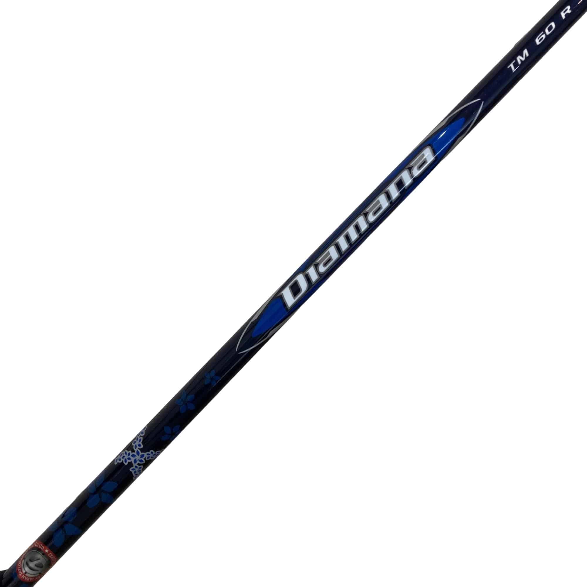 �p���P�O�@�l�`�w�@�t�U