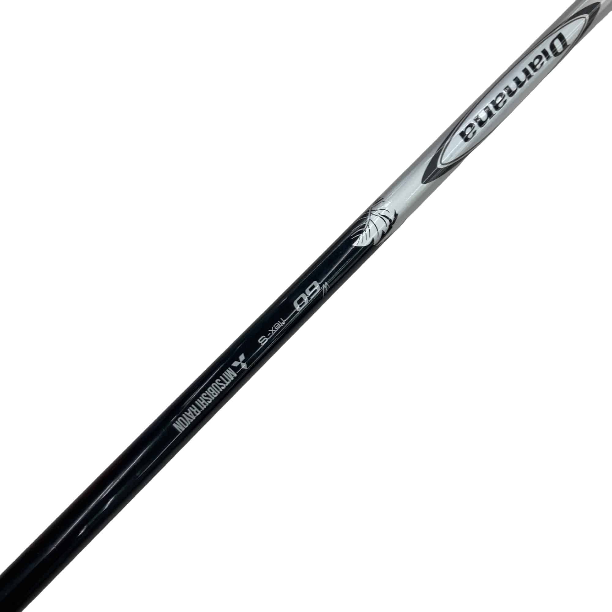 �n���@�s�����@�r���������@�c�e�@�T�v