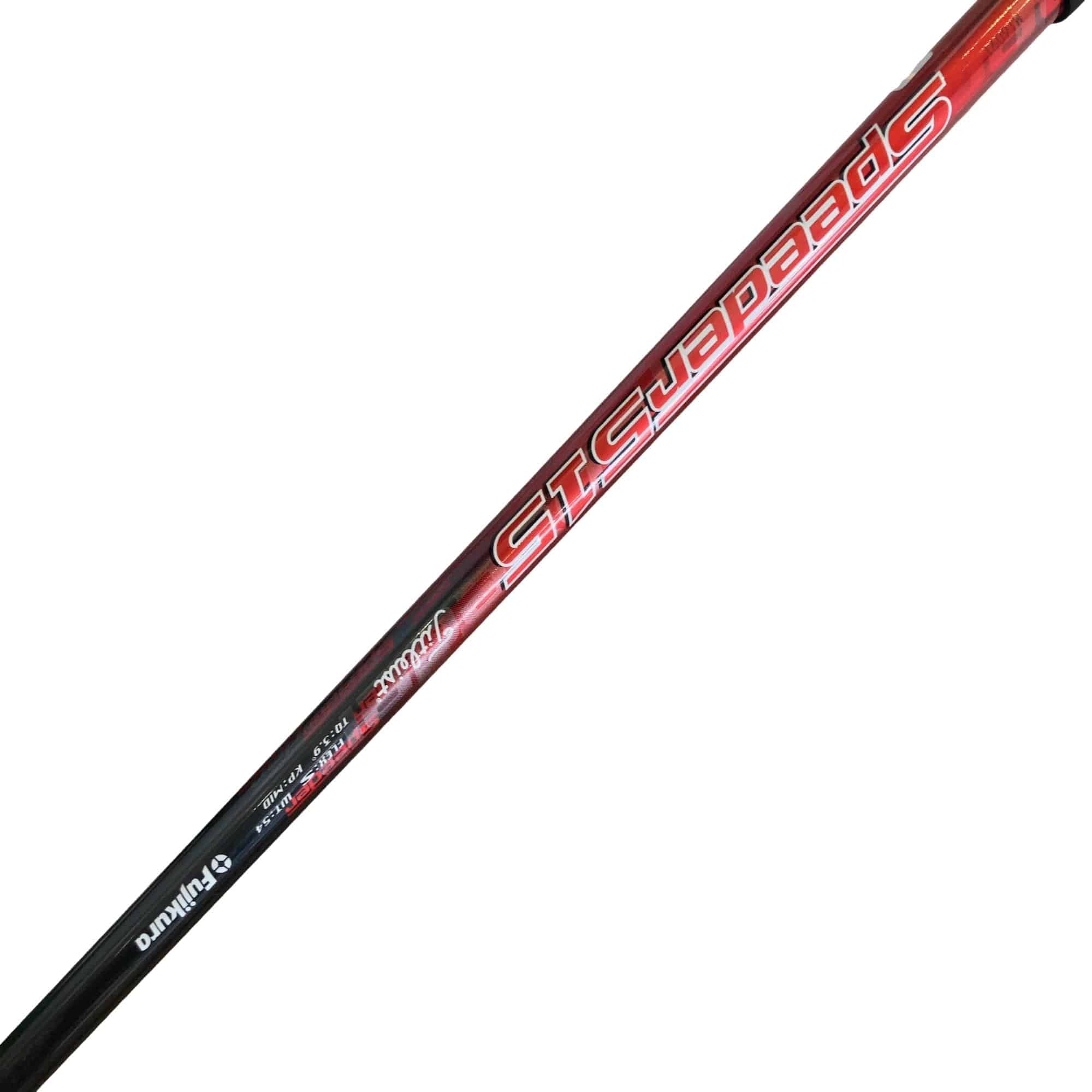 �X�P�T�@�e�@�T�v