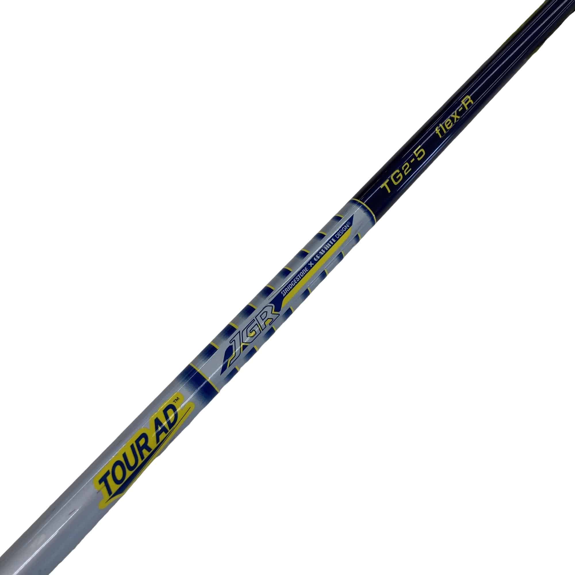 �s�n�t�q�@�a�@�i�f�q�i�Q�O�P�X�j�@�P�O�D�T°