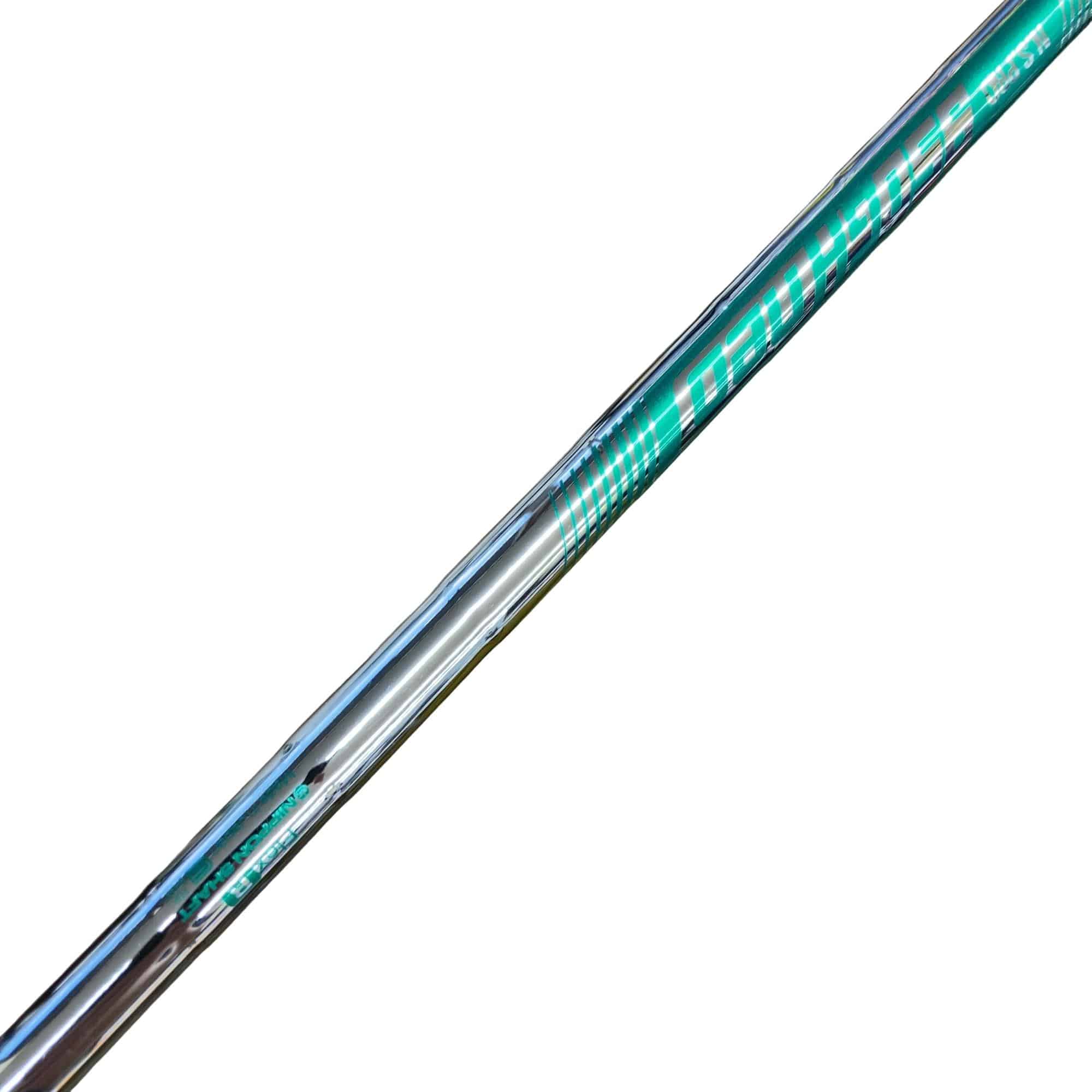 �f�S�Q�T�@�b�q�n�r�r�n�u�d�q�@�t�R�i�A�[�R�X�t���j