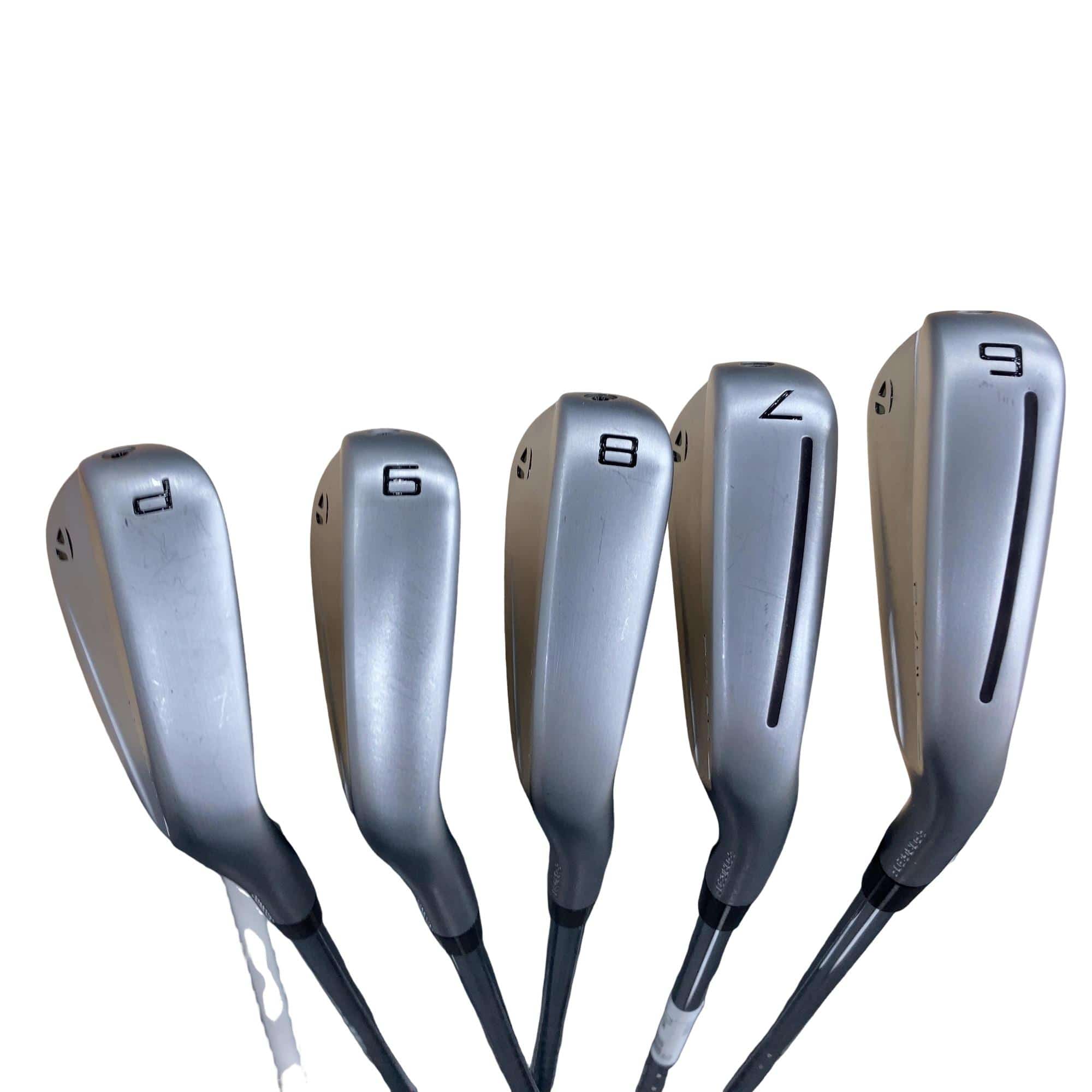 �s�����������@�l�������@�o�E�V�X�O�i�Q�O�Q�R�j�@�T�r�i���{���F�T�{�Z�b�g�j