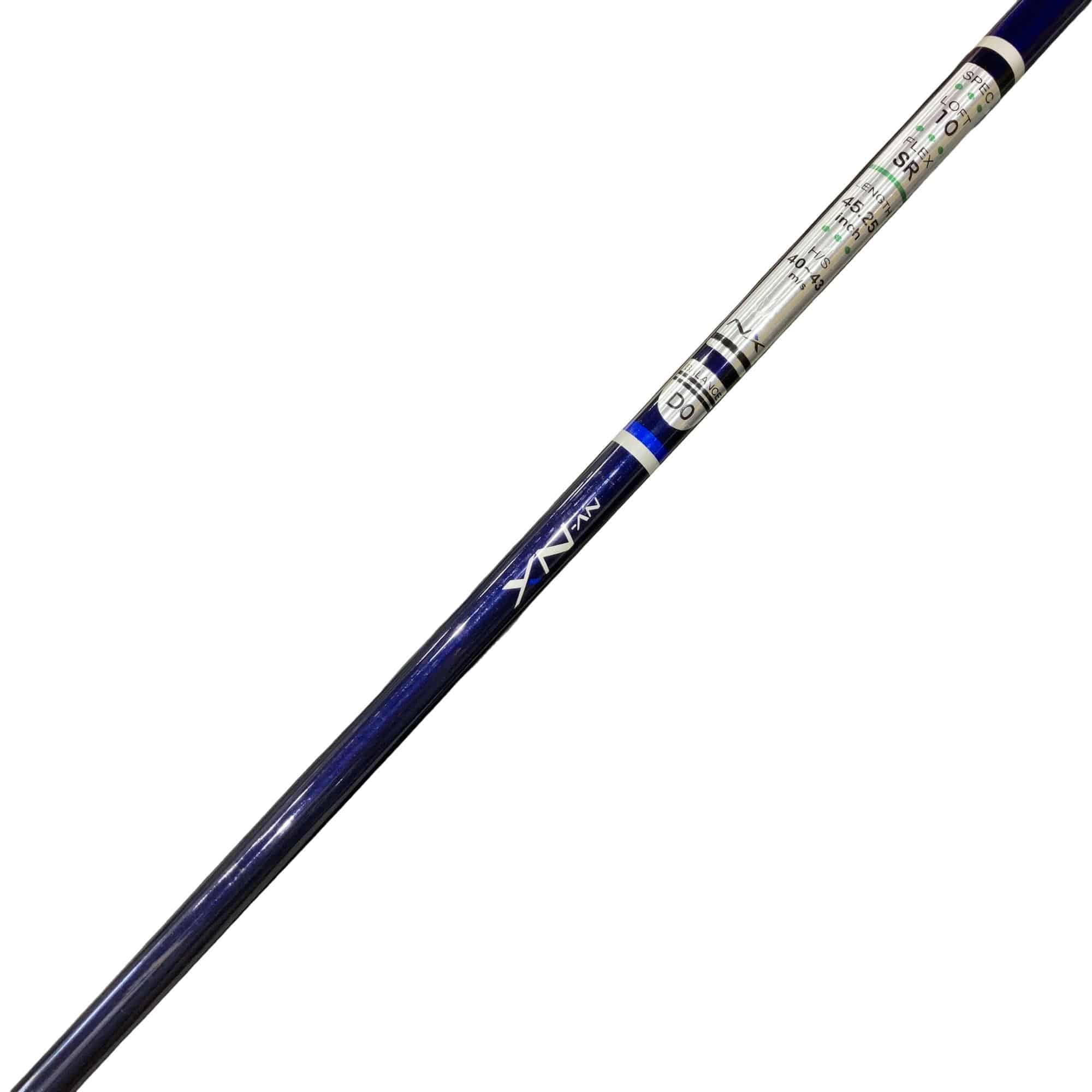 �l�`�b�s�d�b�@�m�u�|�m�w�q�@�P�O°�i�S�T�D�Q�T�C���`�j