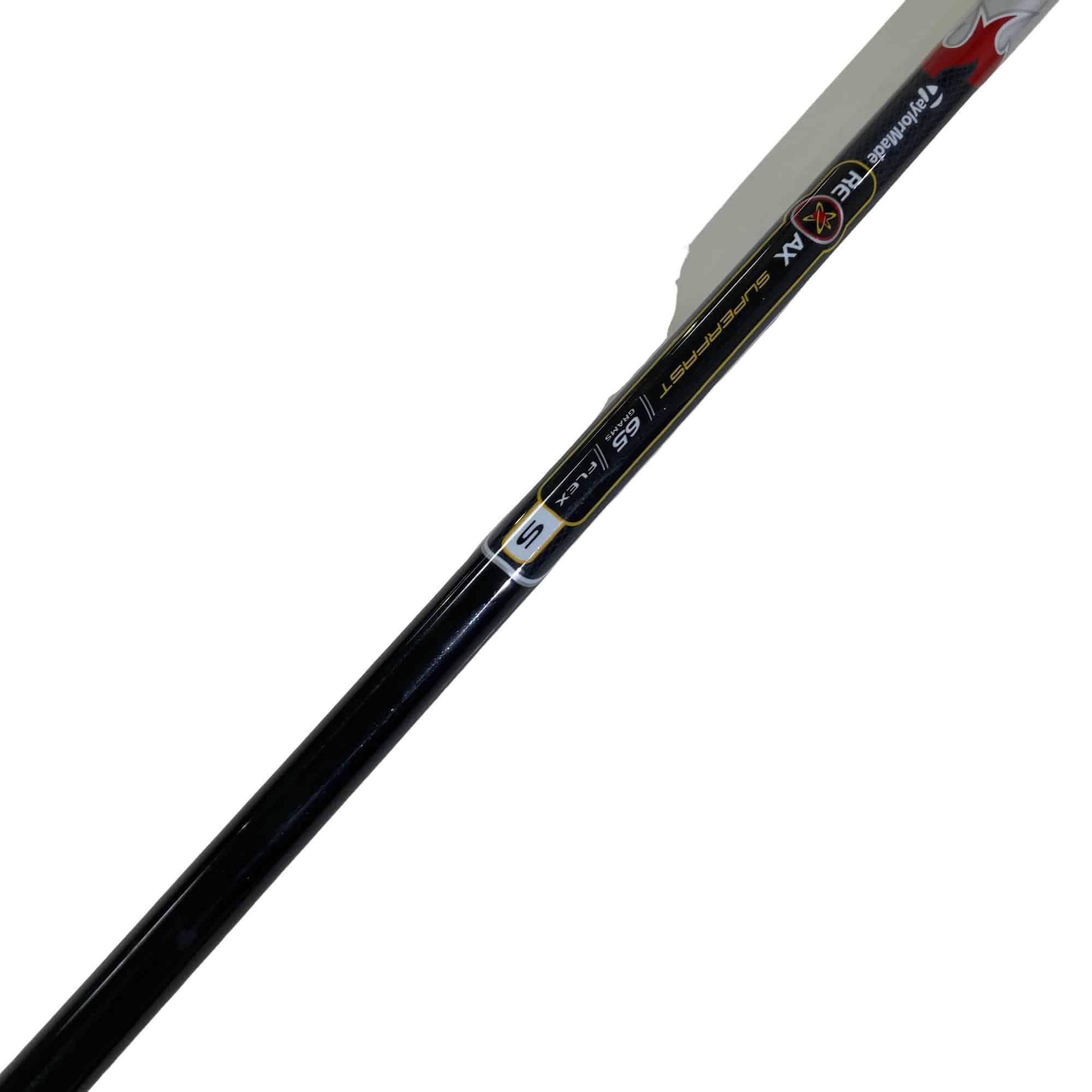 �a�t�q�m�d�q�@�q�d�r�b�t�d�i�Q�O�O�V�j�@�P�X°�@�t�r�`