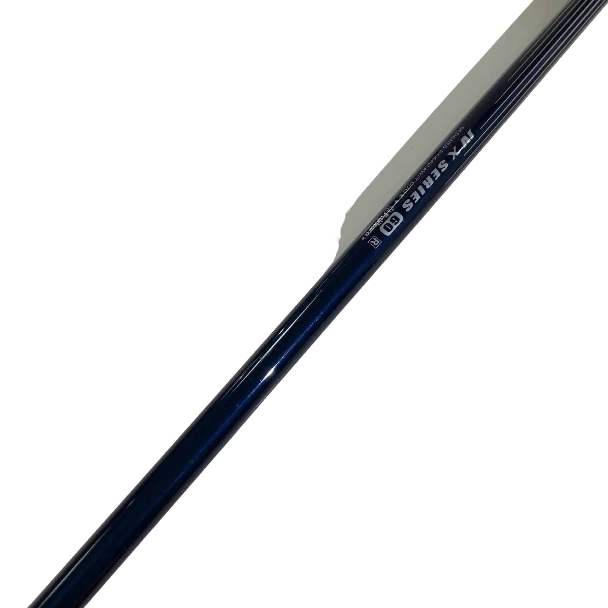 �w�@�t�F�A�E�F�C�E�b�h�@�S�v�i�P�V°�j