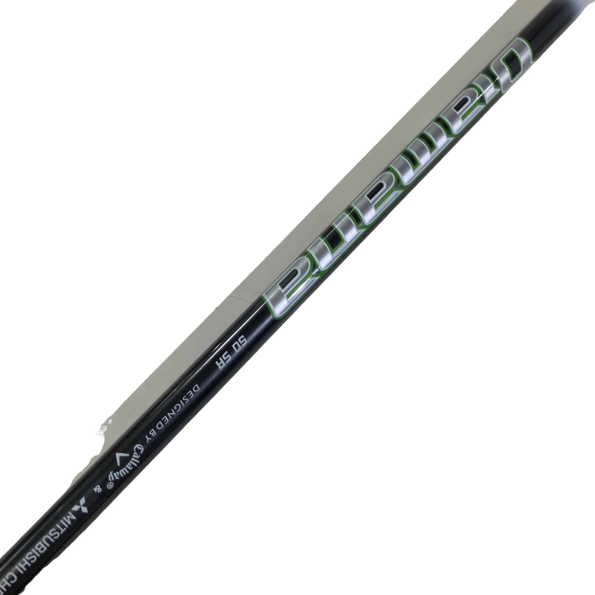 �d�o�h�b�@�r�o�d�d�c�@�P�O�D�T°