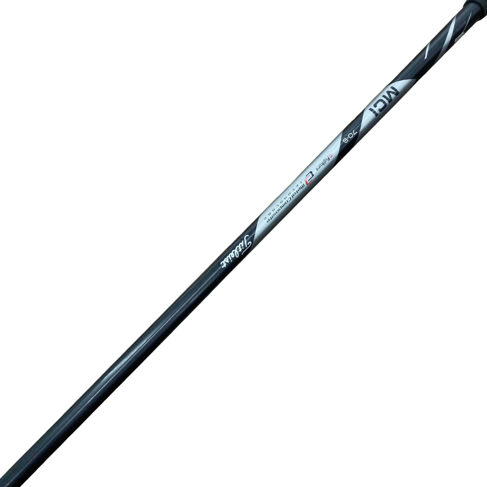 �s�r�Q�@�Q�R°