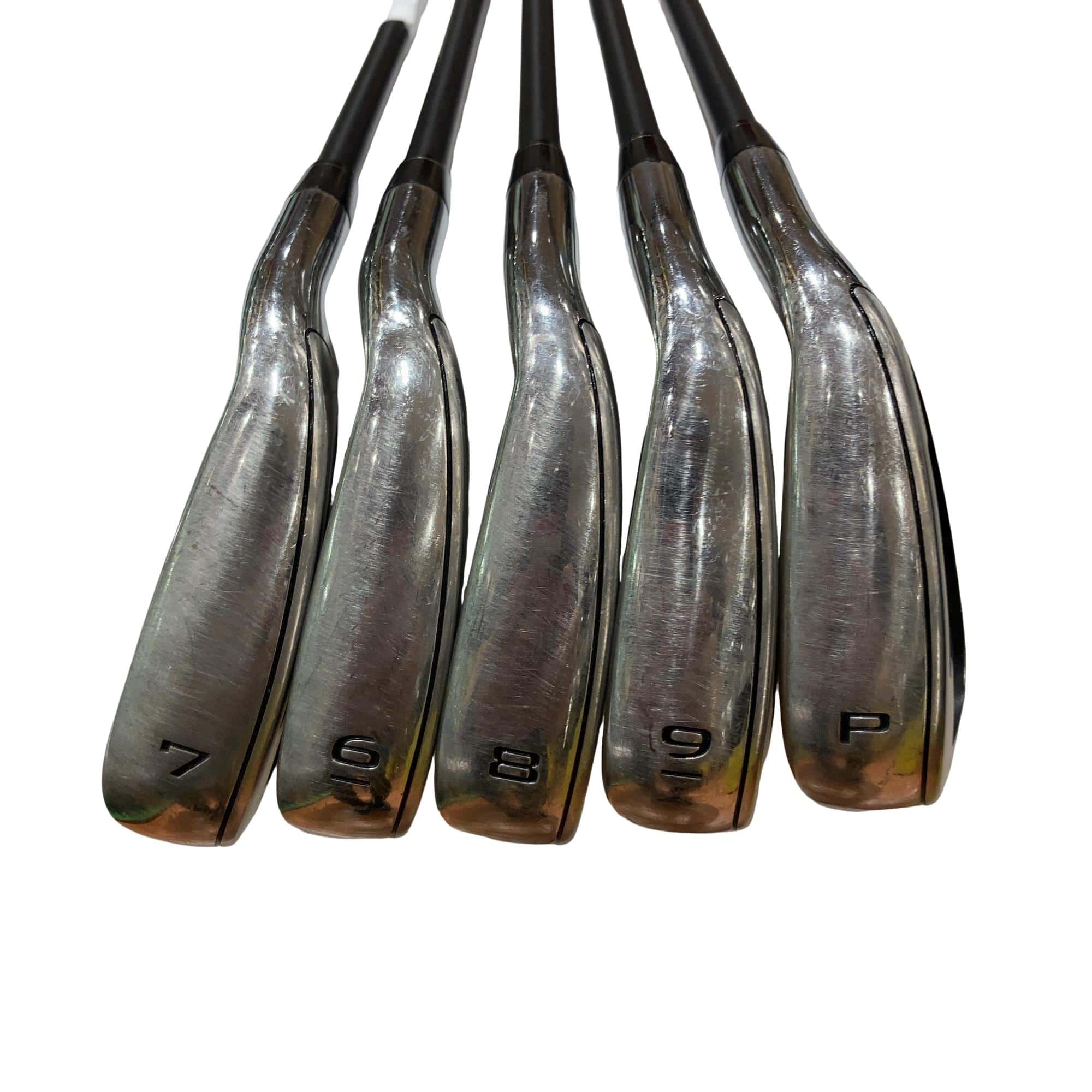 �q�n�f�t�d�@�r�s�@�l�`�w�@�e�`�r�s�@�T�r�i���{���F�T�{�Z�b�g�j