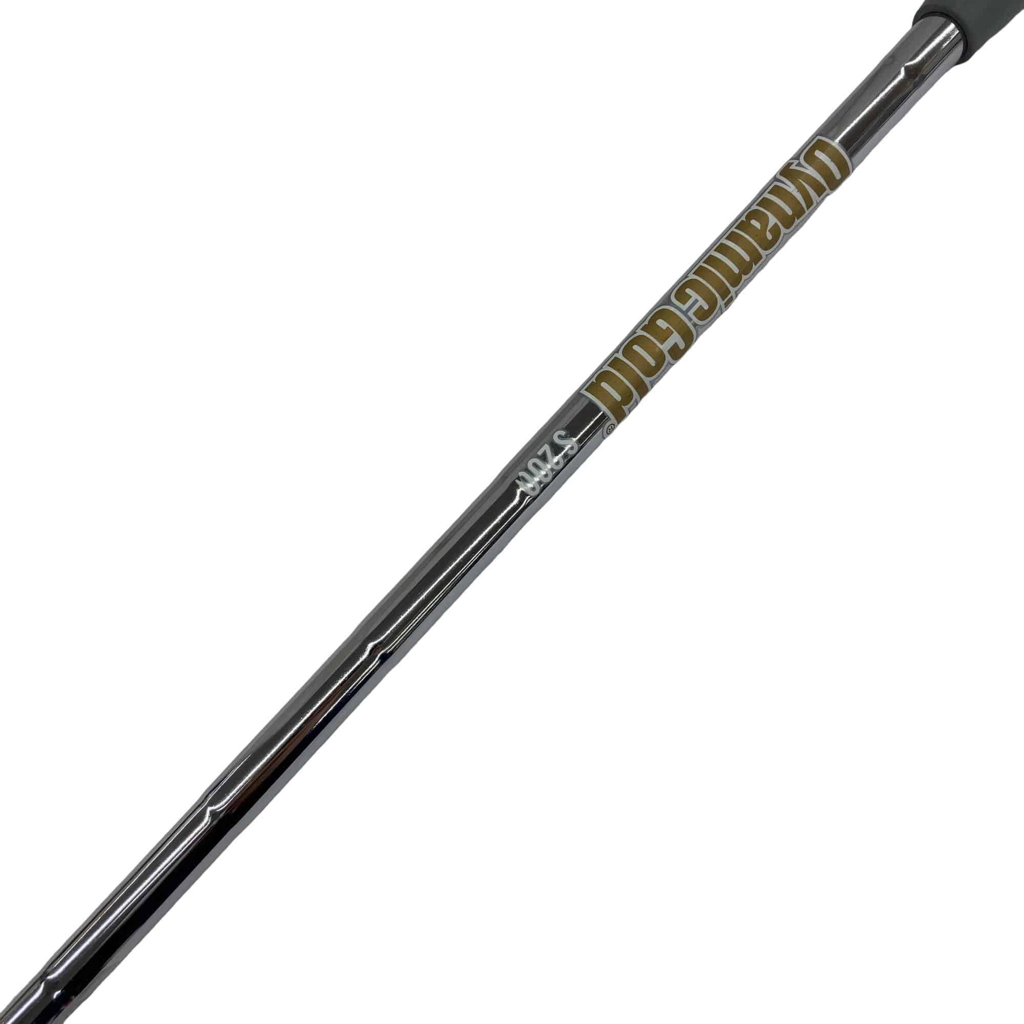 �m�d�w�f�d�m�@�e�n�q�f�d�c�@�v�d�c�f�d�i�Q�O�Q�Q�j�@�T�Q°�^�P�O°