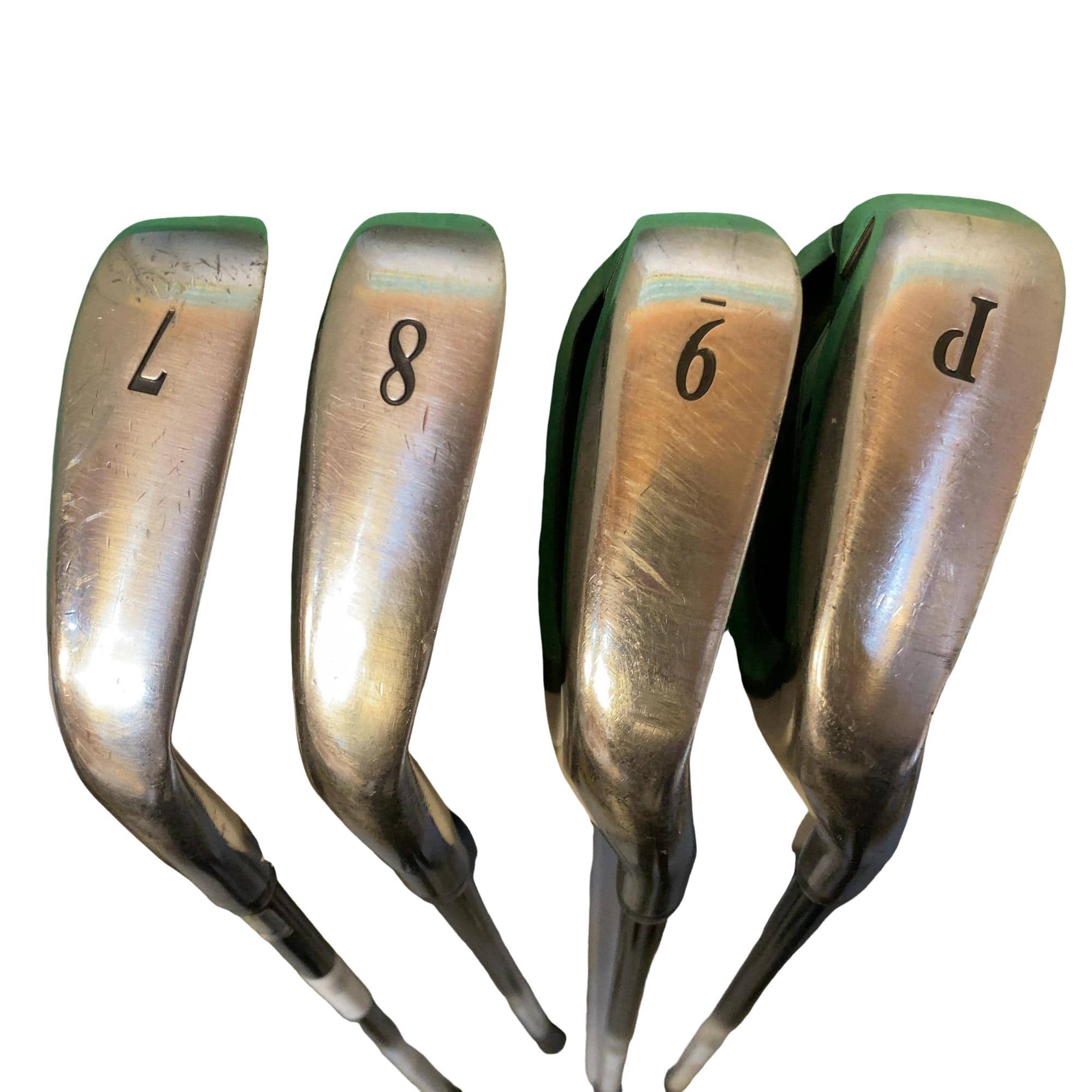 �w�w�h�n�i�Q�O�Q�Q�j�@�T�r�i���{���F�S�{�Z�b�g�j