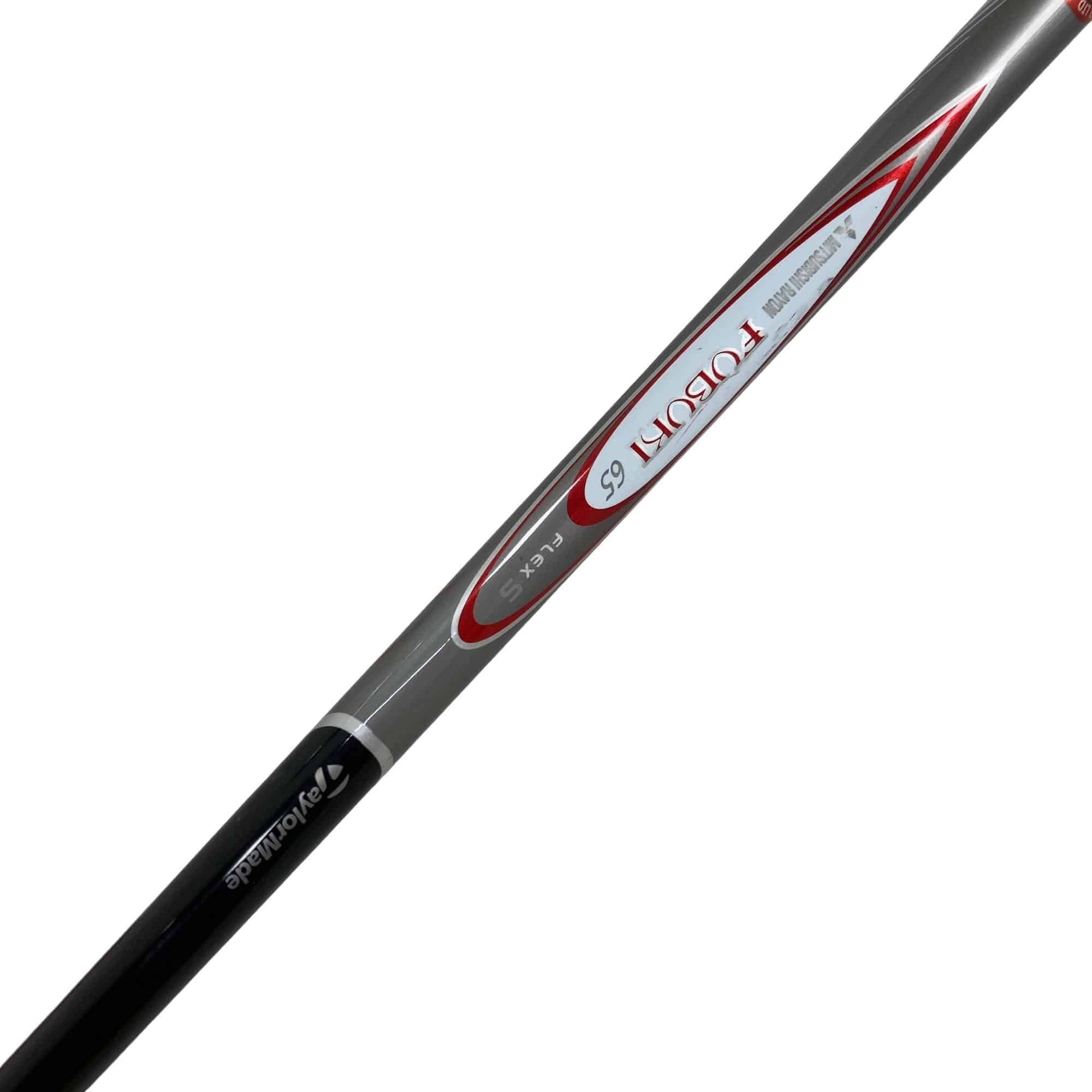 �a�t�q�m�d�q�@�r�t�o�d�q�@�e�`�r�s�@�Q�D�O�i�i�V���o�[�j�@�T�v