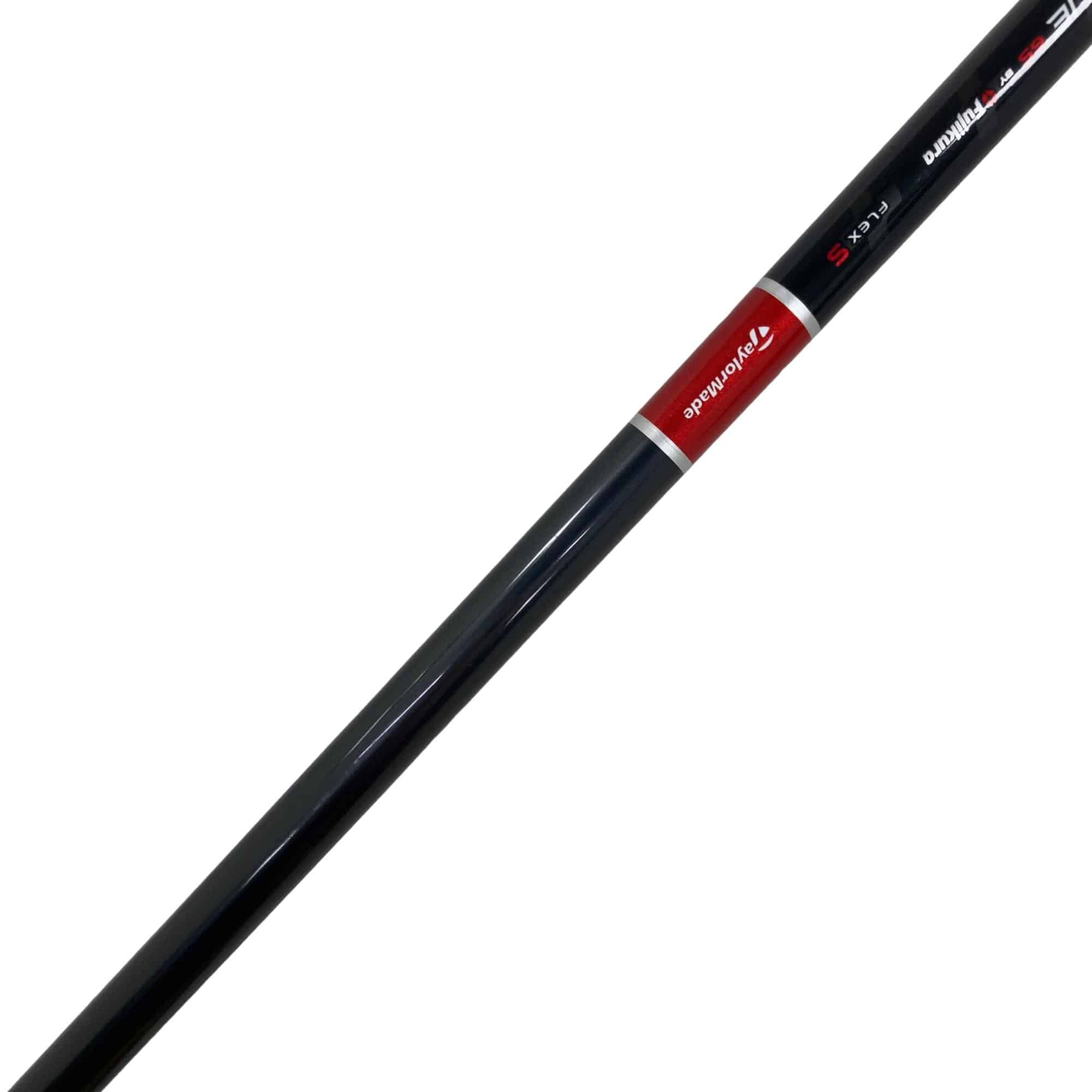 �q�d�r�b�t�d�i�Q�O�P�P�j�@�t�T