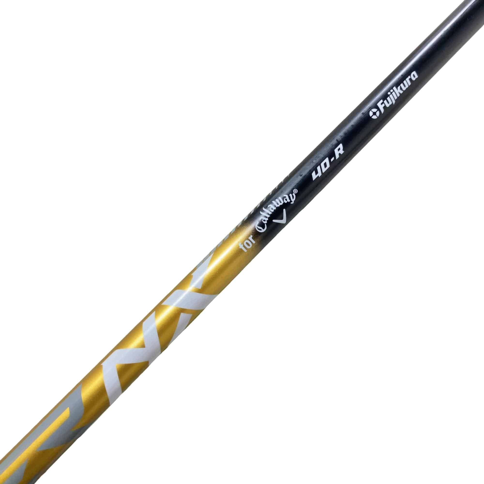 �q�n�f�t�d�@�r�s�@�l�`�w�@�e�`�r�s�@�V�v