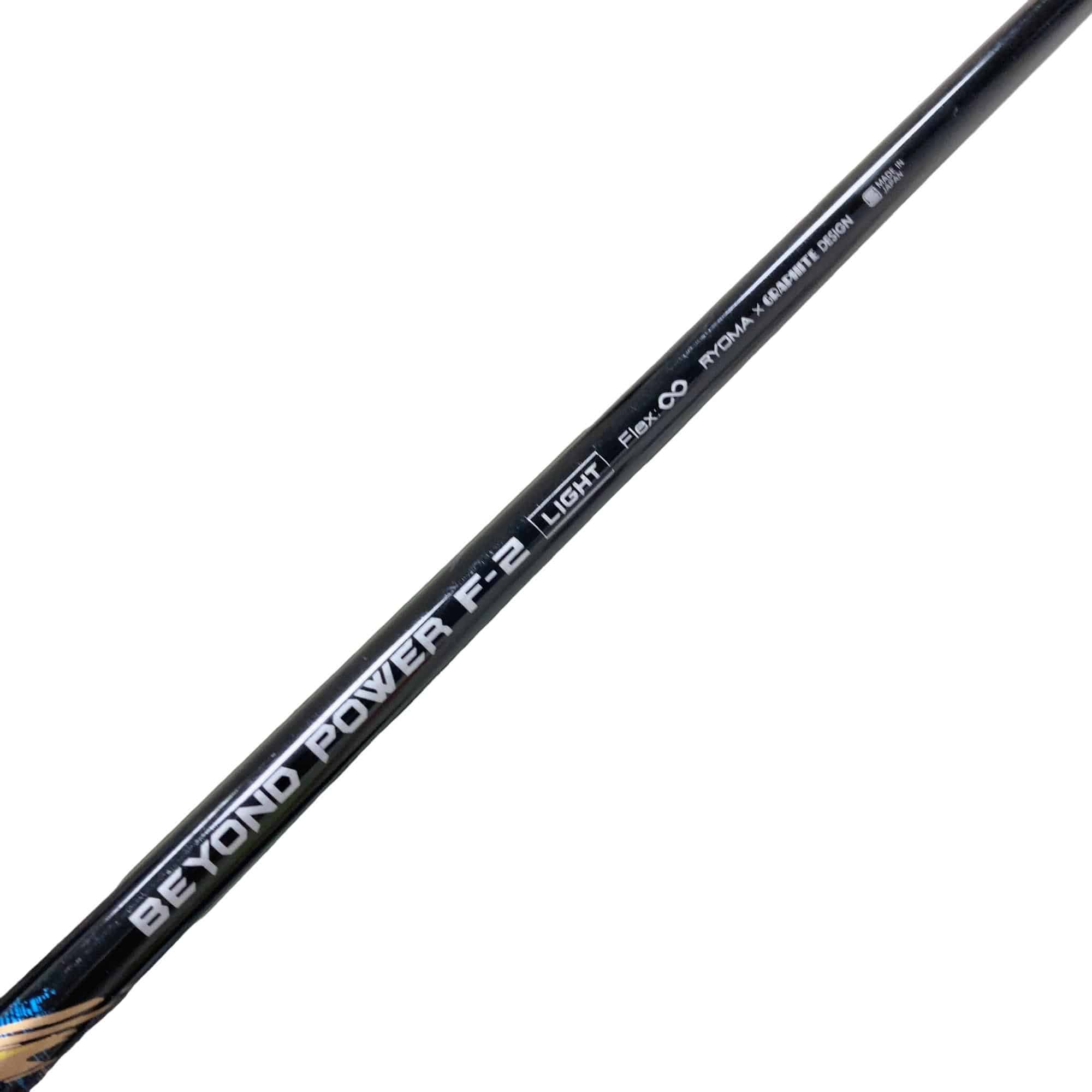 �l�`�w�h�l�`�@�e�@�u���b�N�@�e�T