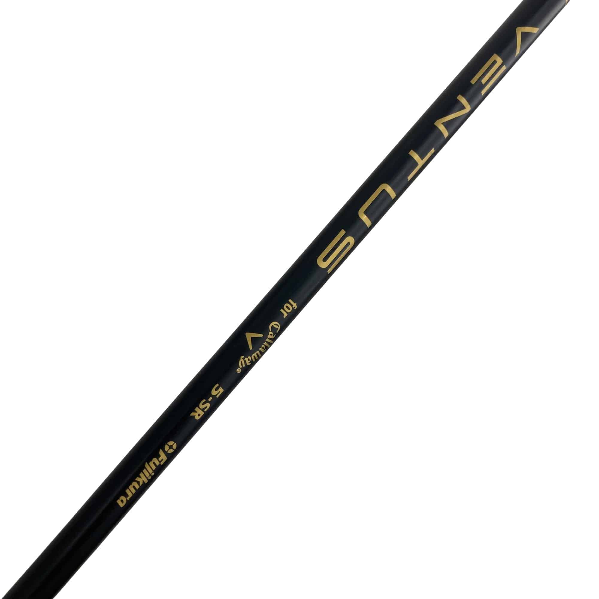 �q�n�f�t�d�@�r�s�@�l�`�w�@�@�R�v