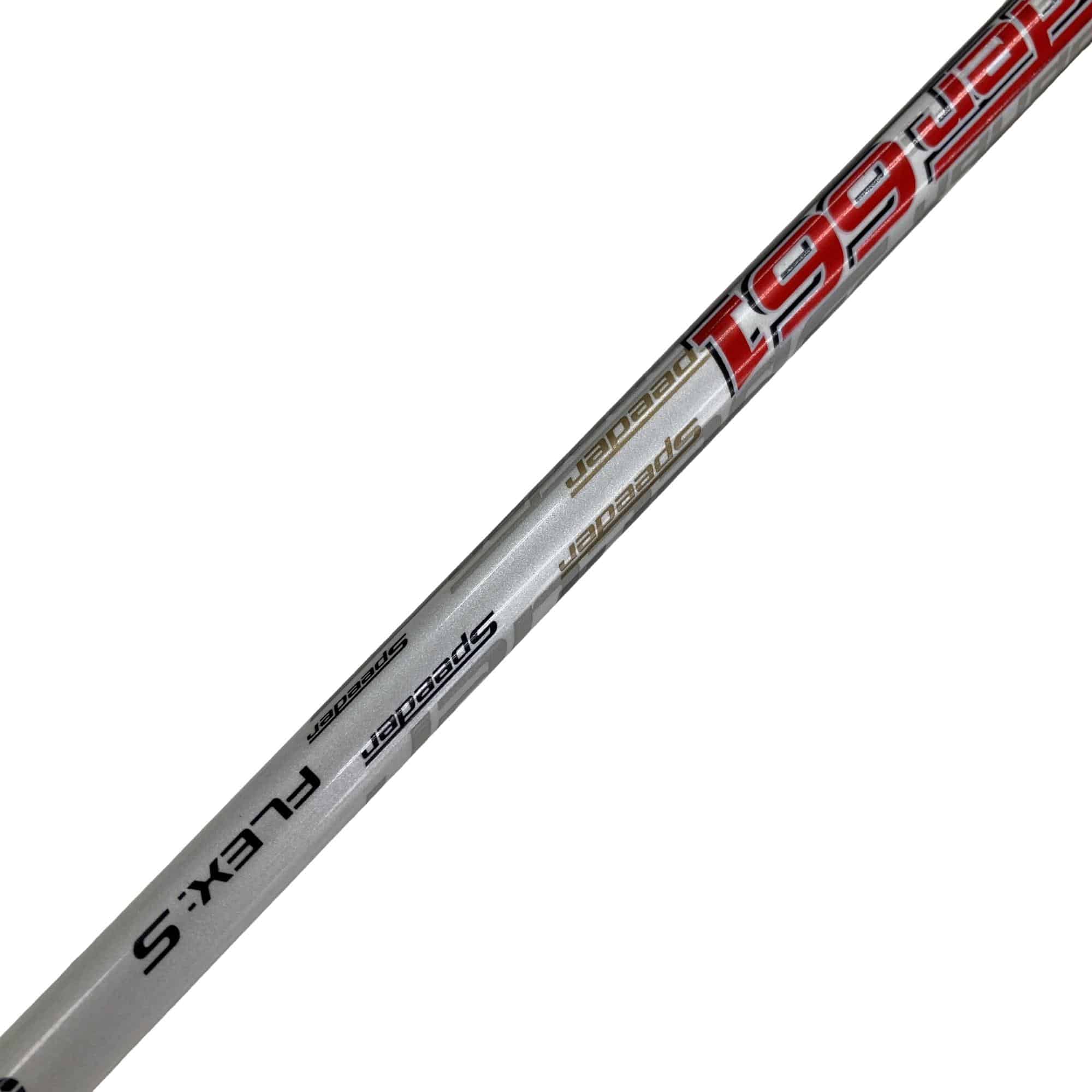 �w�q�@�P�U�@�@�X�D�T°