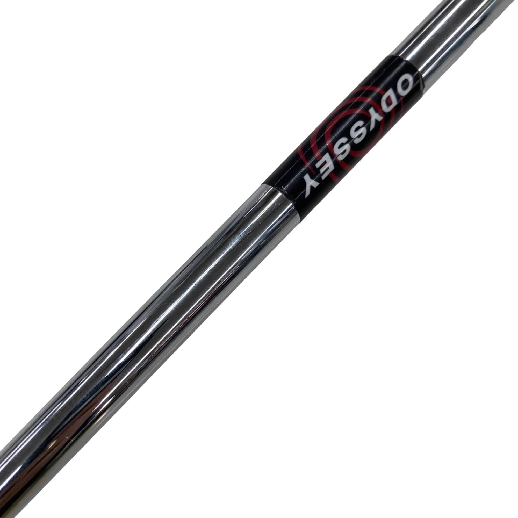 �s�����@�g�n�s�@���R�@�����@�R�R�C���`