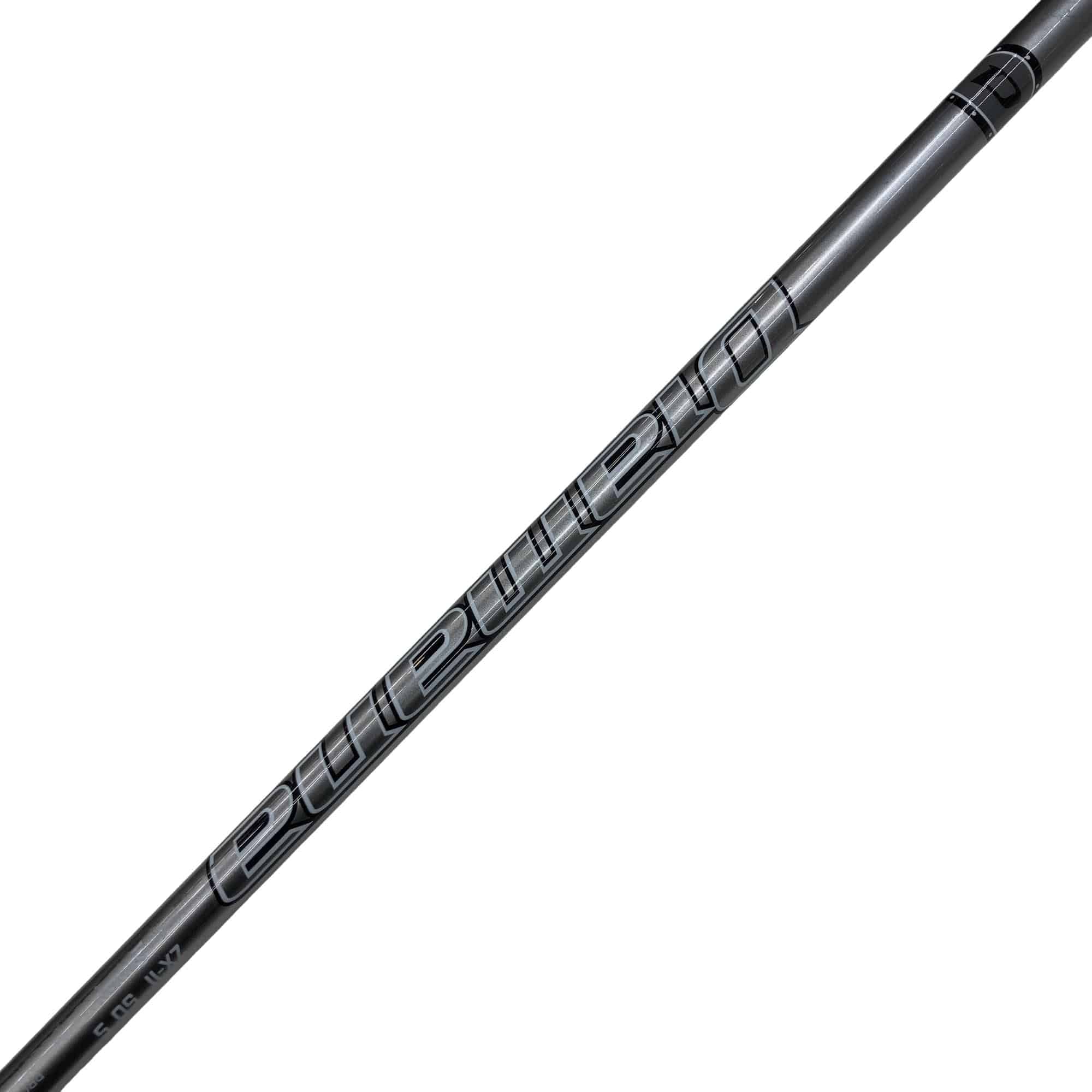 �r�q�h�w�n�m�@�y�w�T�@�l���@�h�h�@�P�O�D�T°