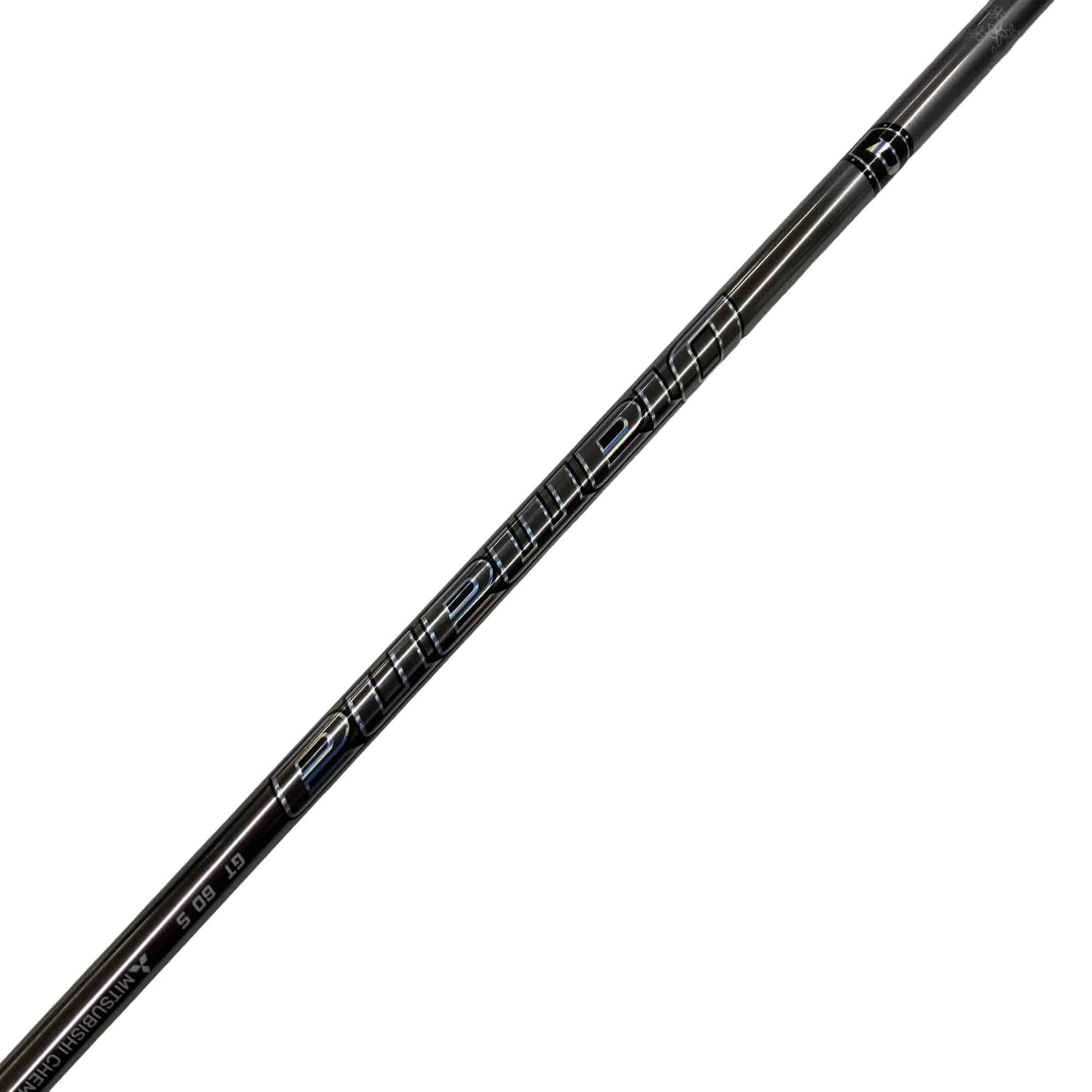 �r�s�d�`�k�s�g�@�f�k�n�h�q�d�{�@�P�O�D�T°