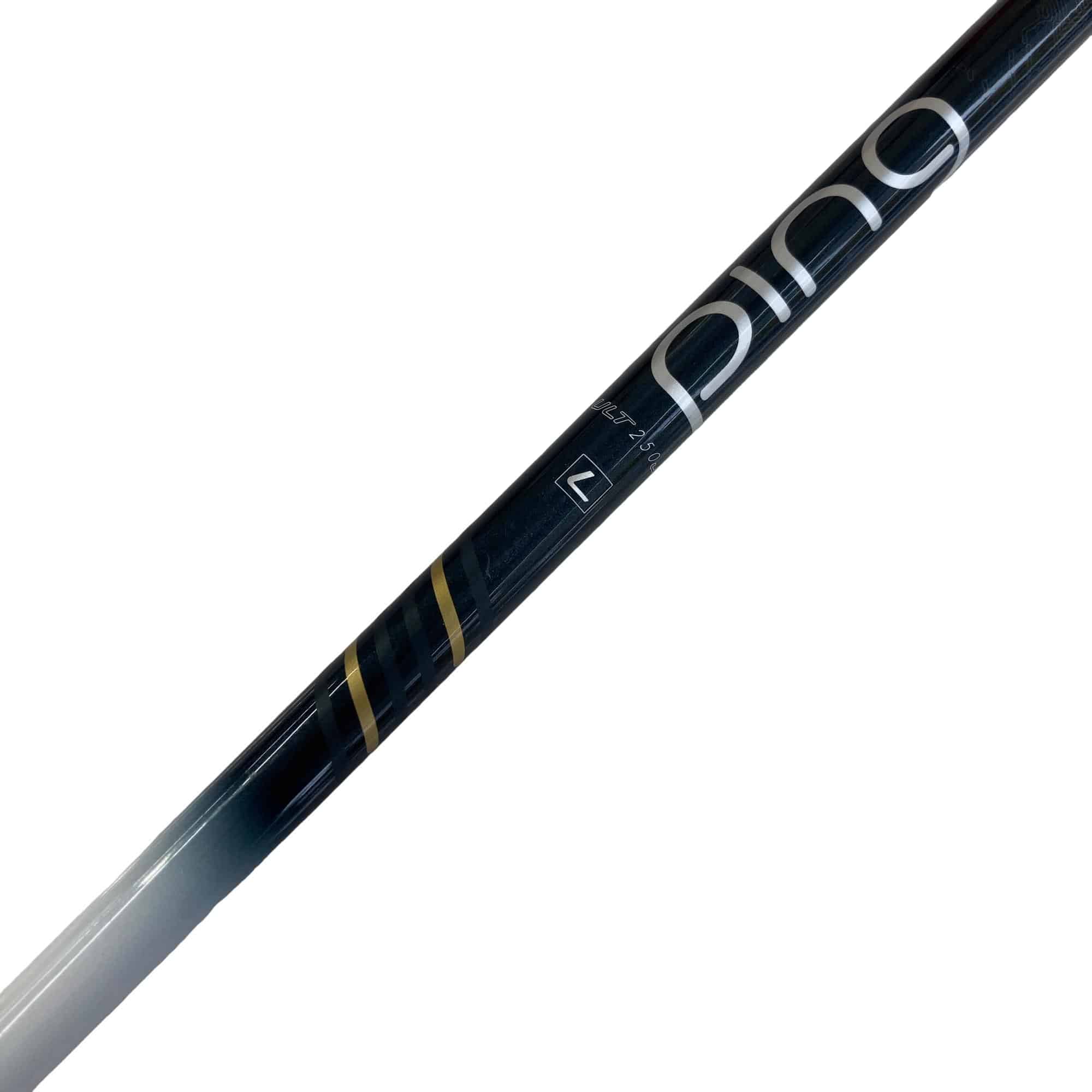 �f�@�k���R�@�T�v�@���f�B�[�X