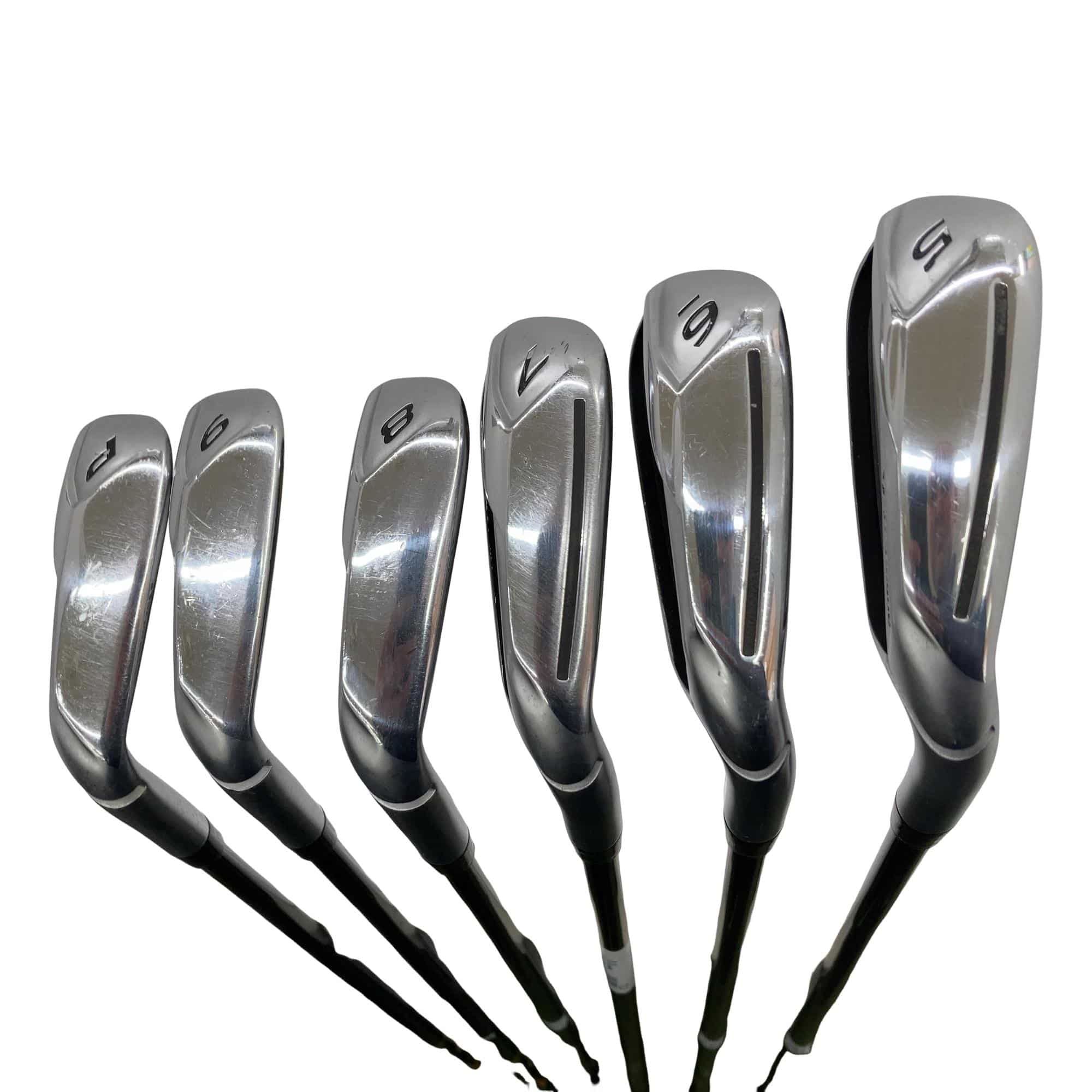 �q�n�b�j�d�s�@�a�k�`�c�d�y�@�@�U�r�i���{���F�U�{�Z�b�g�j