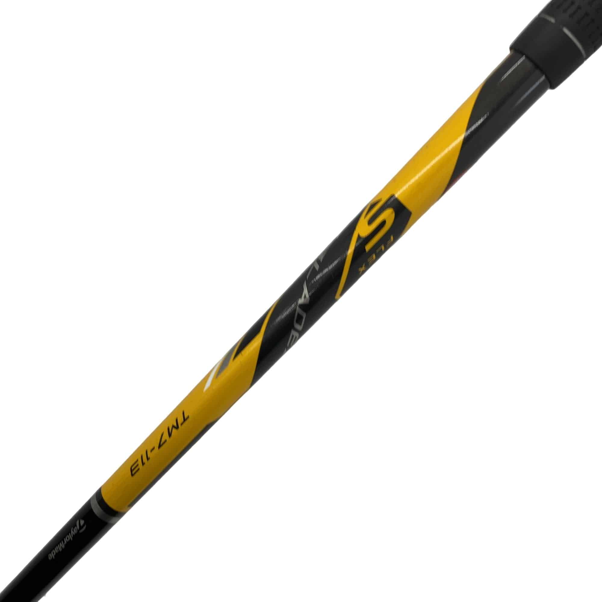 �q�n�b�j�d�s�@�a�k�`�c�d�y�@�`�v