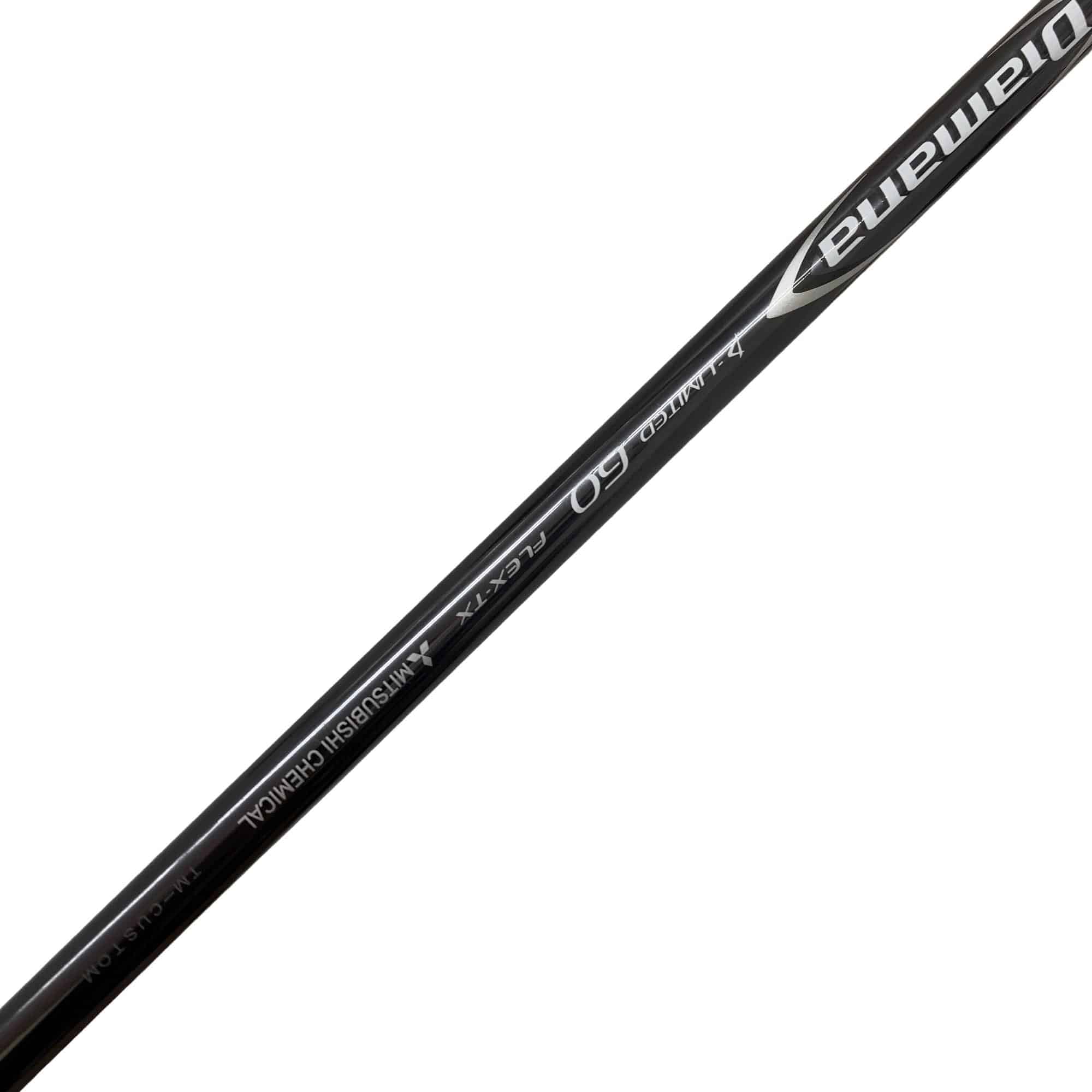 �r�h�l�Q�@�R�v