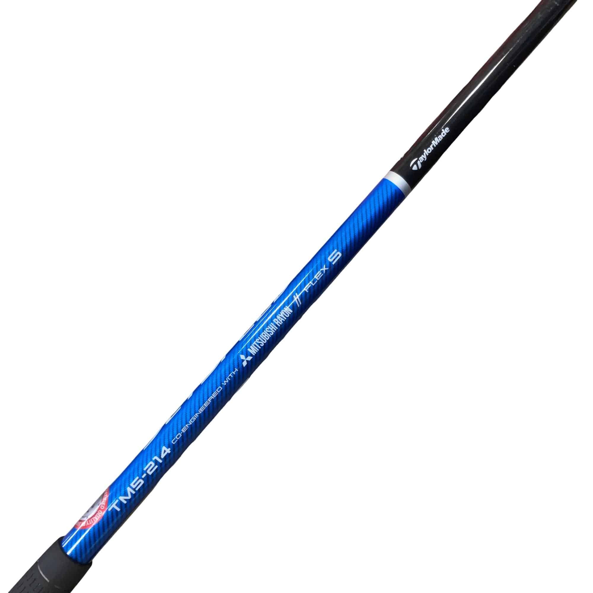 �i�d�s�@�r�o�d�d�c�@�t�R