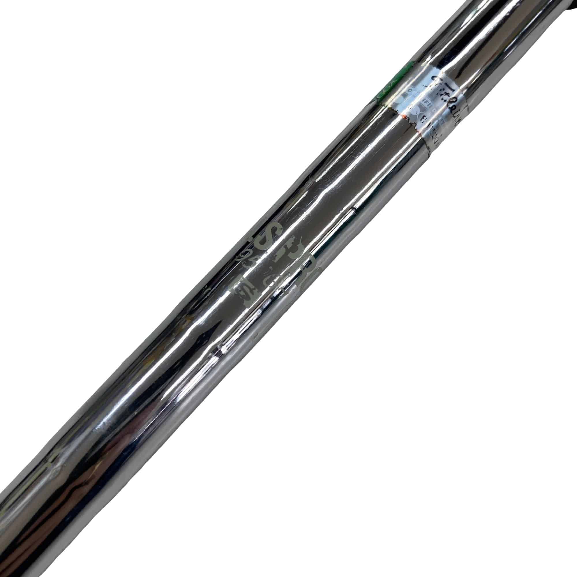 �u�n�j�d�x�@�r�o�h�m�@�l�h�k�k�d�c�@�r�l�T�@�S�[���h�j�b�P���@�T�Q°�^�P�Q°�e